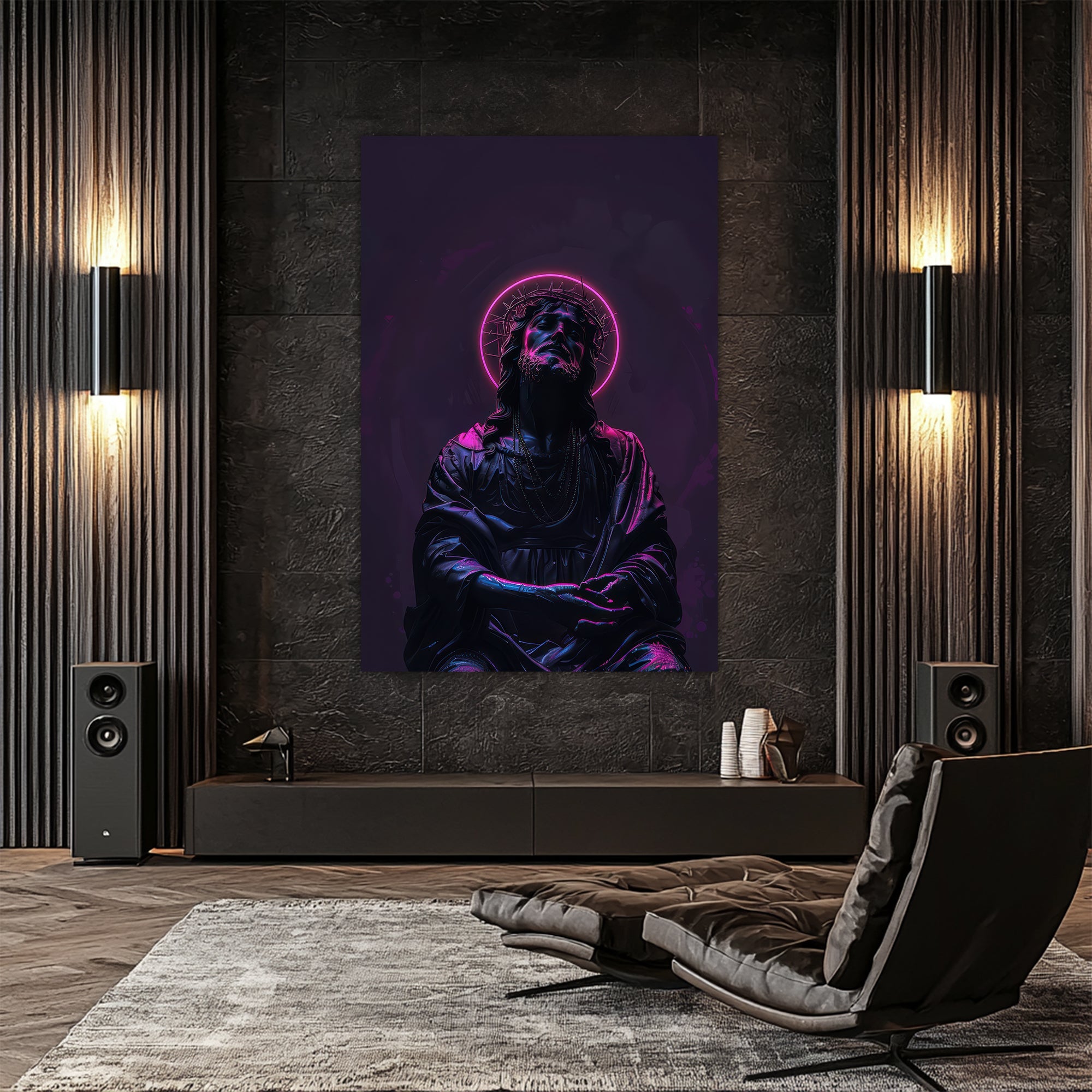 #CHRISTIAN #CHRIST #JESUS #TEMPLAR