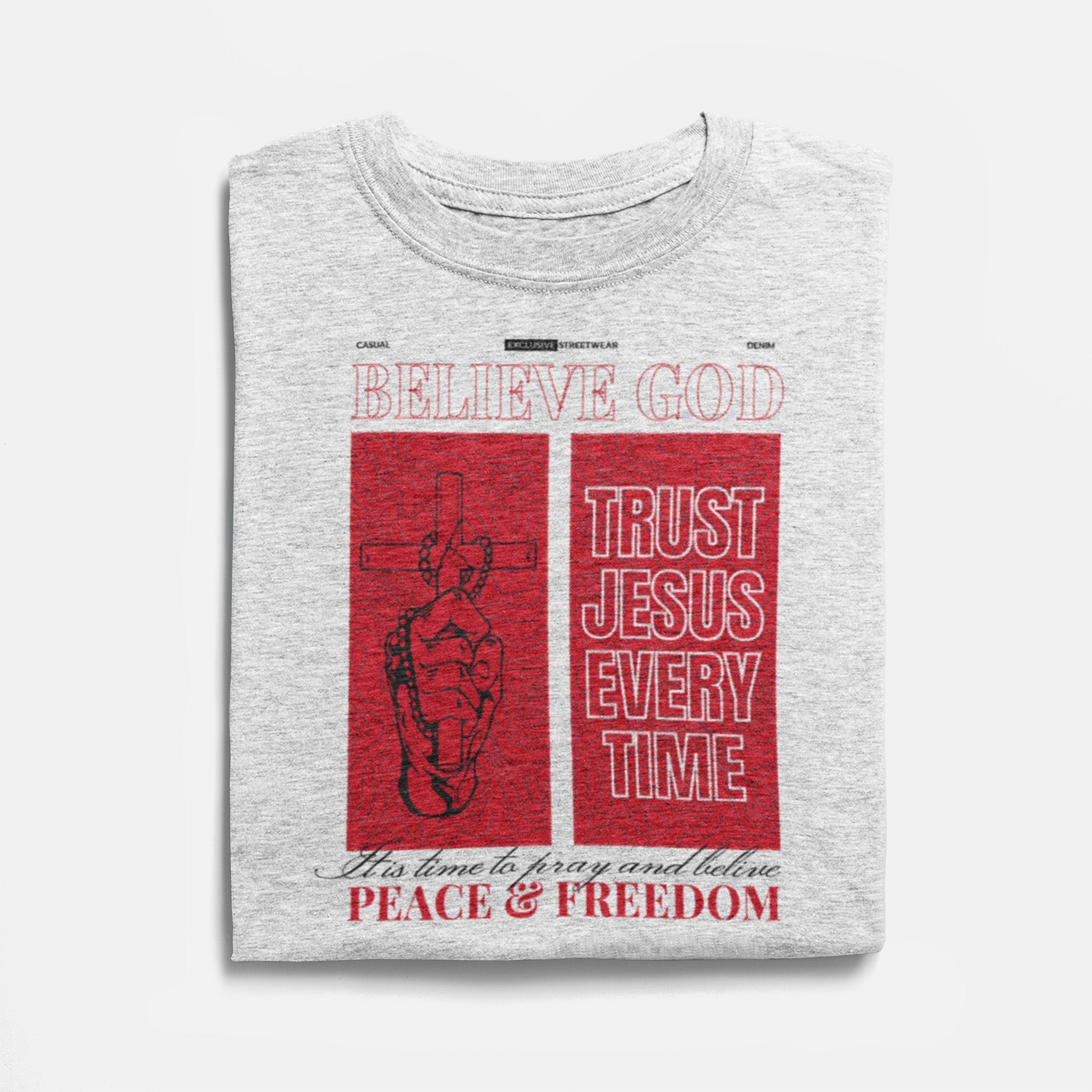 #CHRISTIAN #CHRIST #JESUS #TEMPLAR