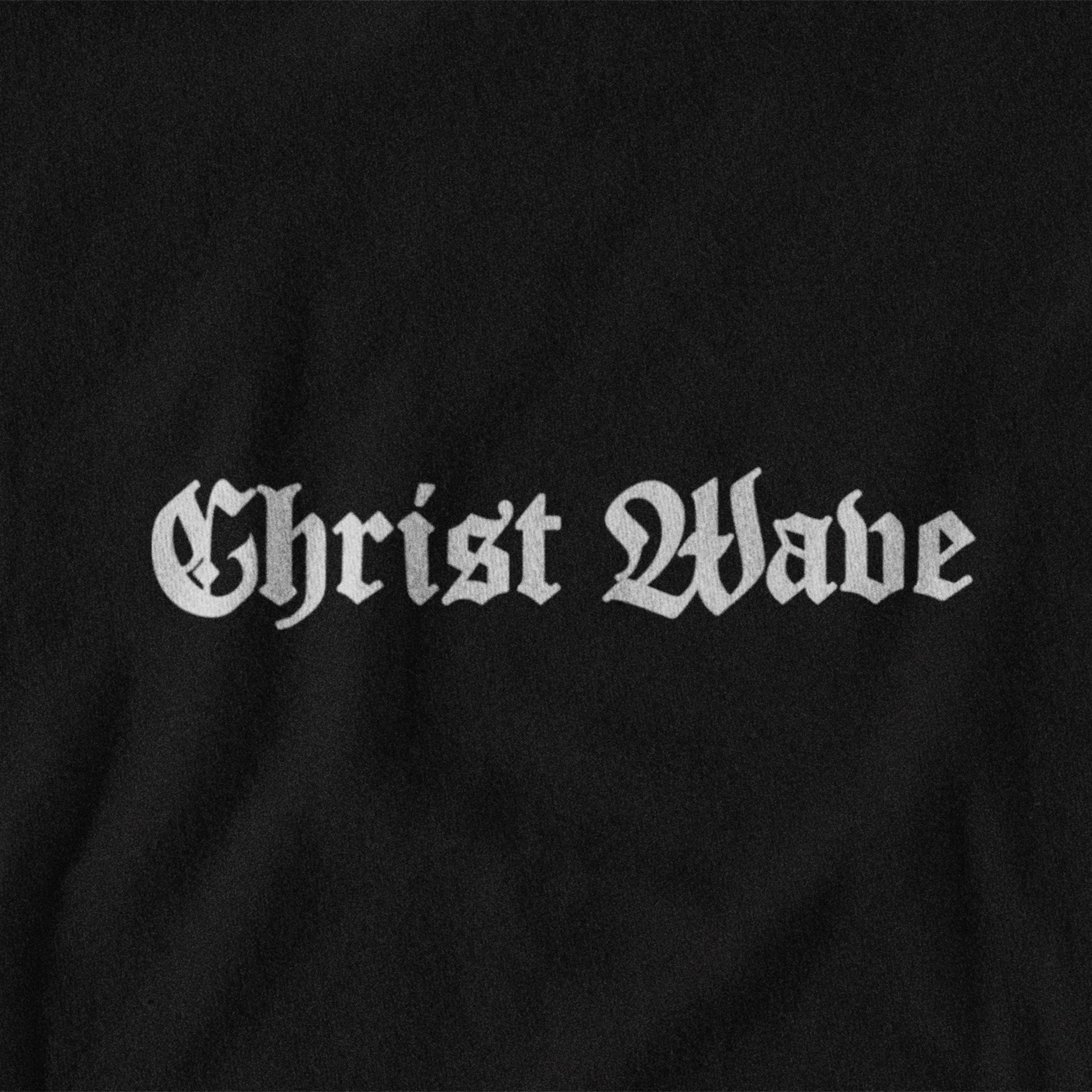 #CHRISTIAN #CHRIST #JESUS #TEMPLAR