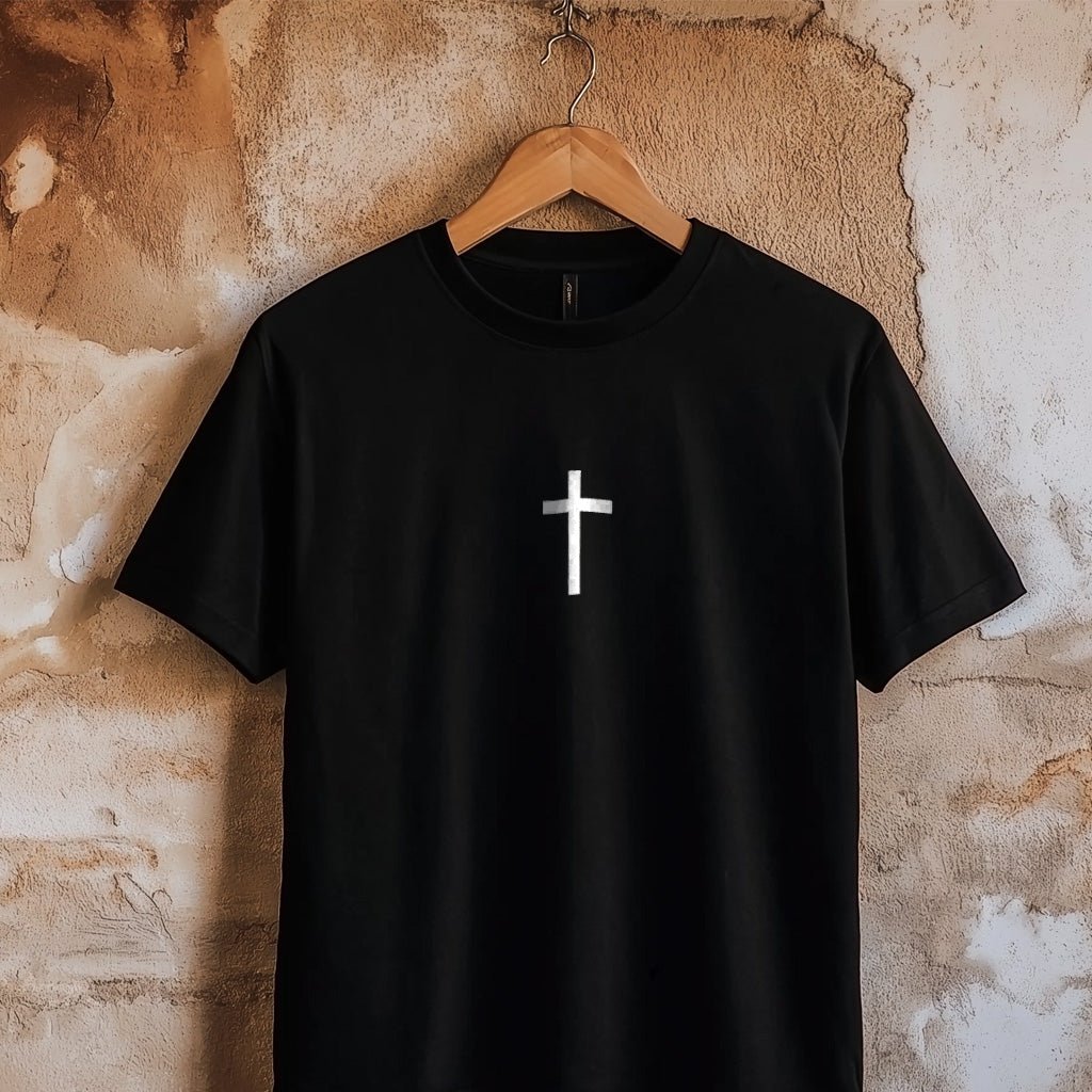 #CHRISTIAN #CHRIST #JESUS #TEMPLAR