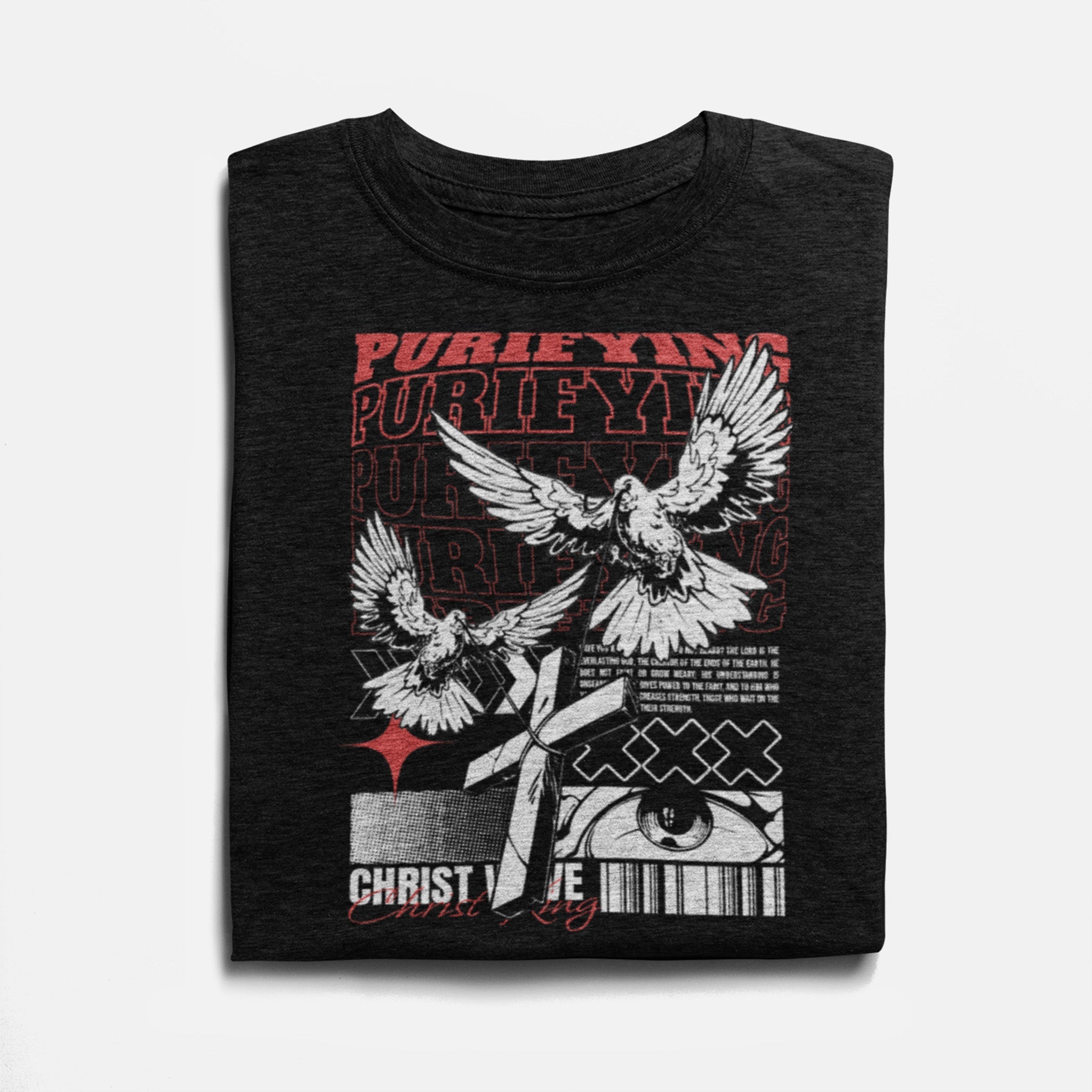 #CHRISTIAN #CHRIST #JESUS #TEMPLAR