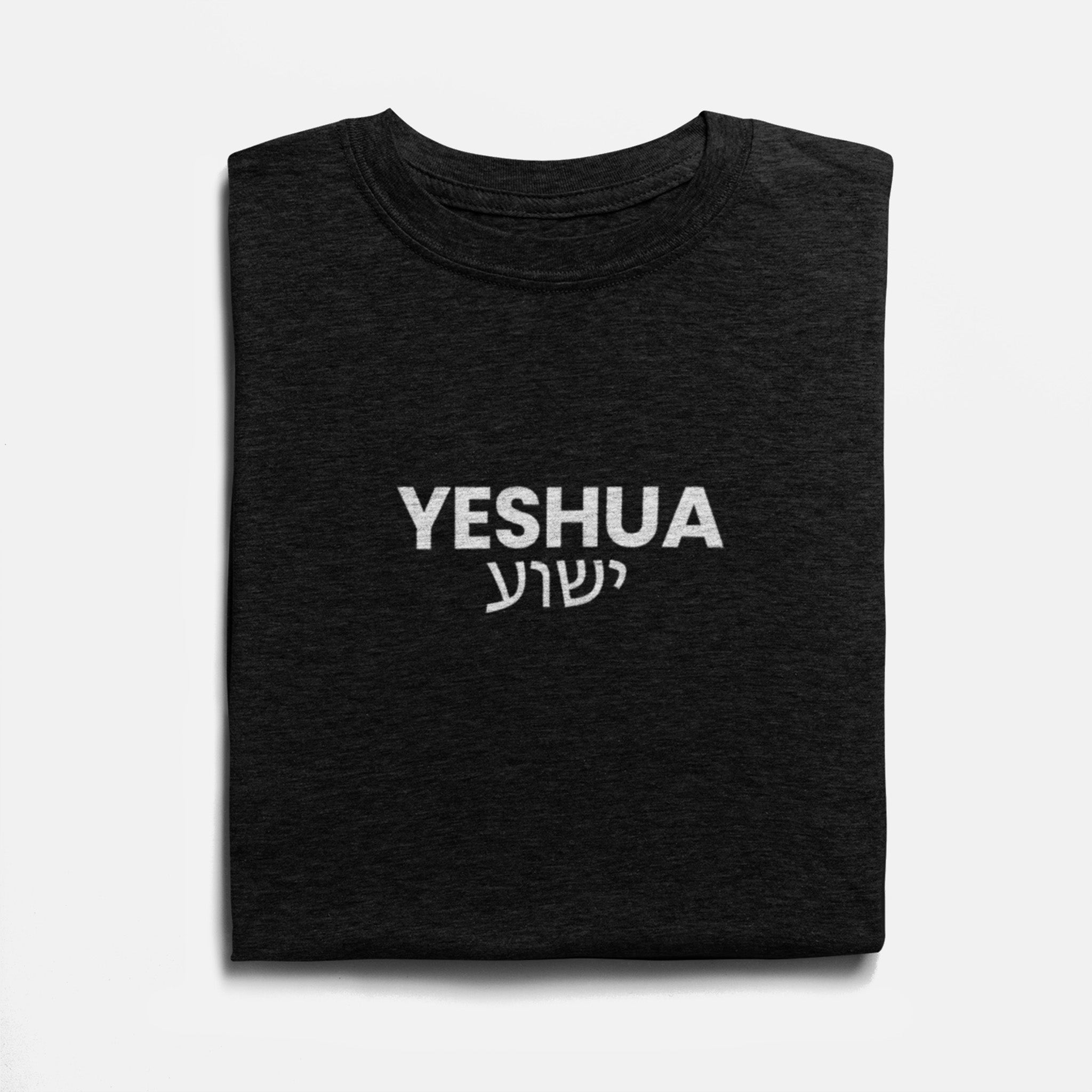 #CHRISTIAN #CHRIST #JESUS #TEMPLAR