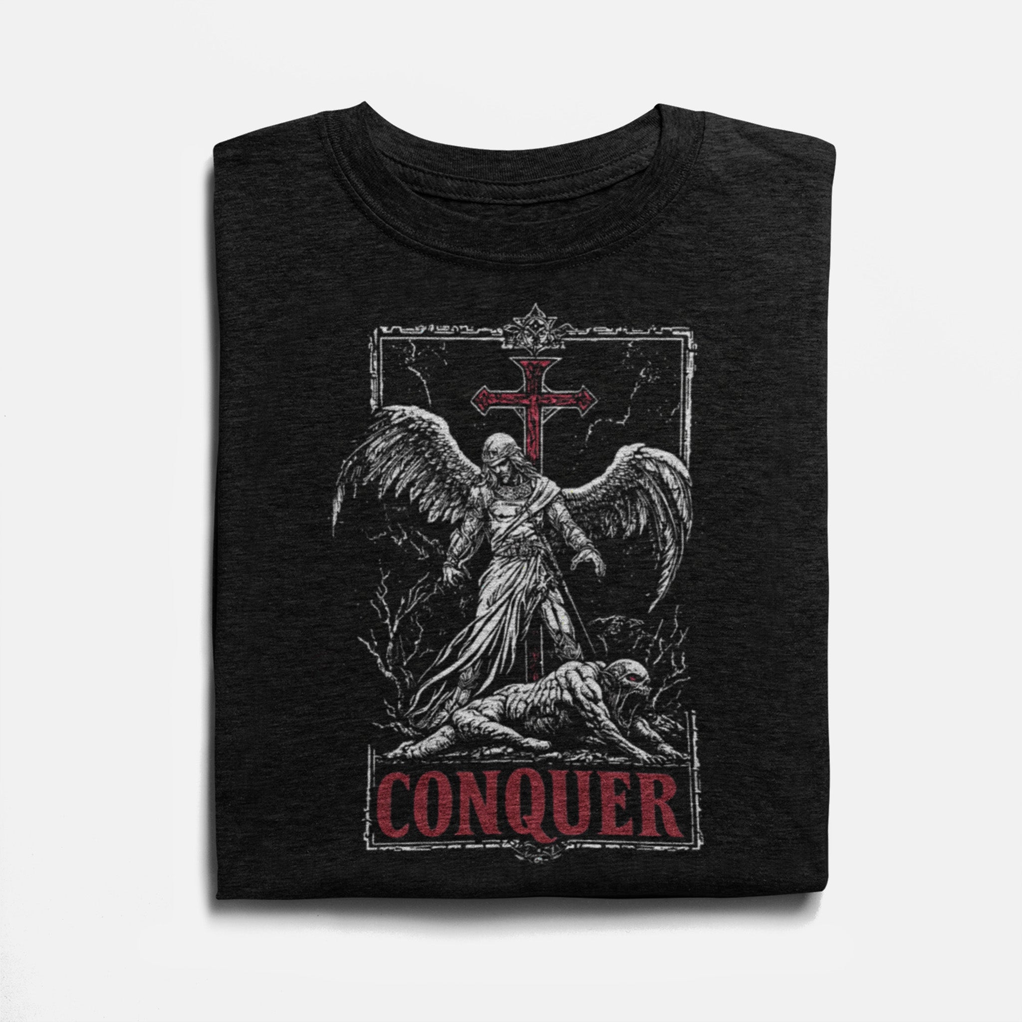 #CHRISTIAN #CHRIST #JESUS #TEMPLAR