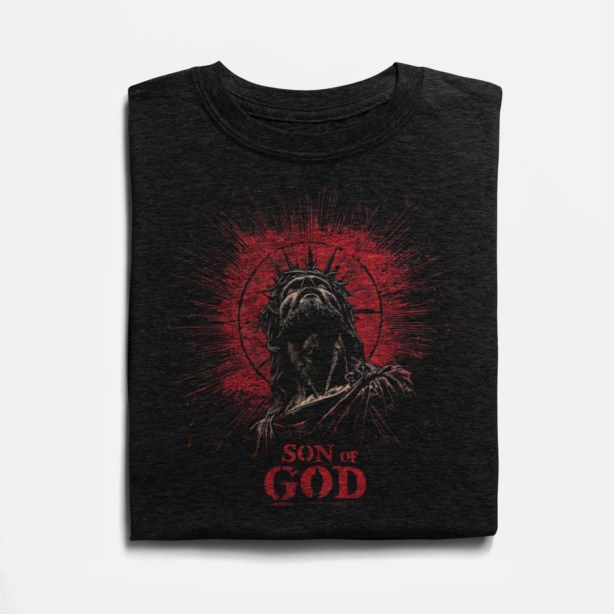 #CHRISTIAN #CHRIST #JESUS #TEMPLAR