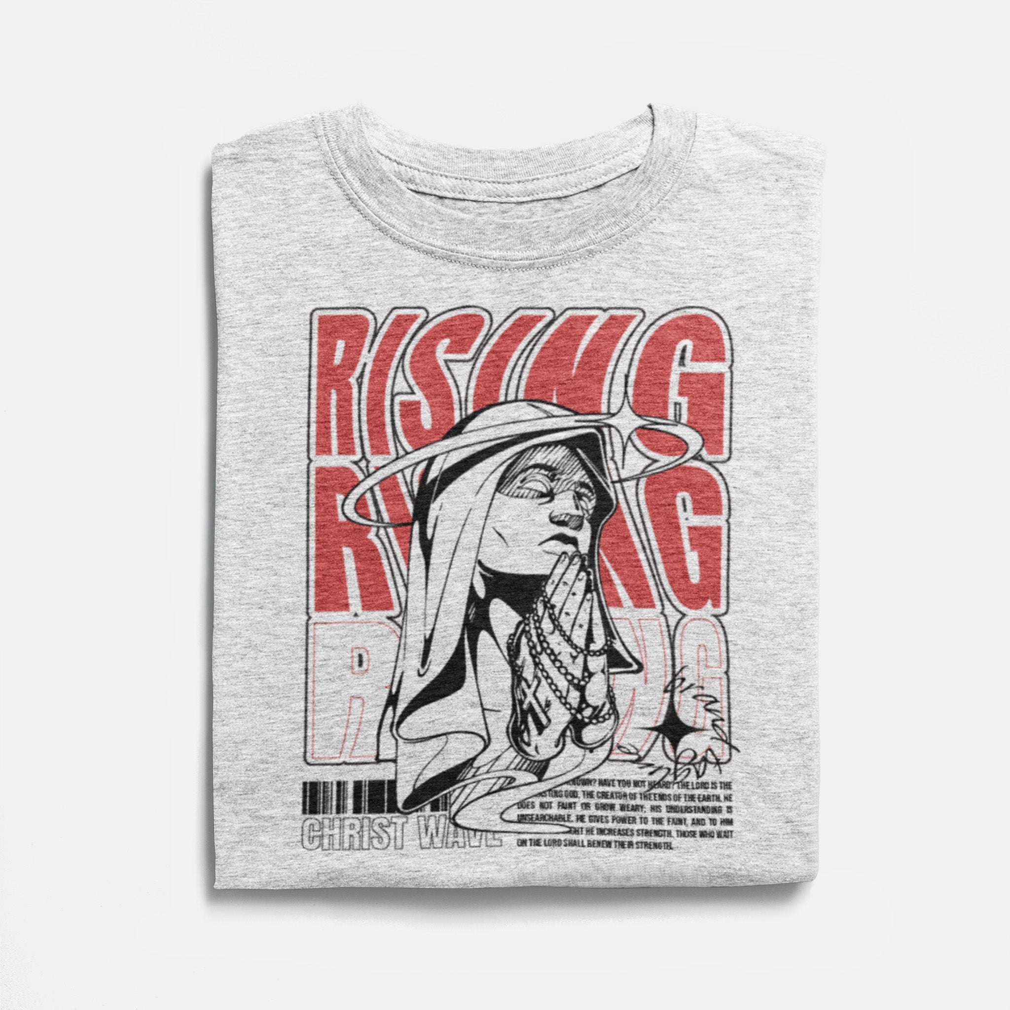 #CHRISTIAN #CHRIST #JESUS #TEMPLAR