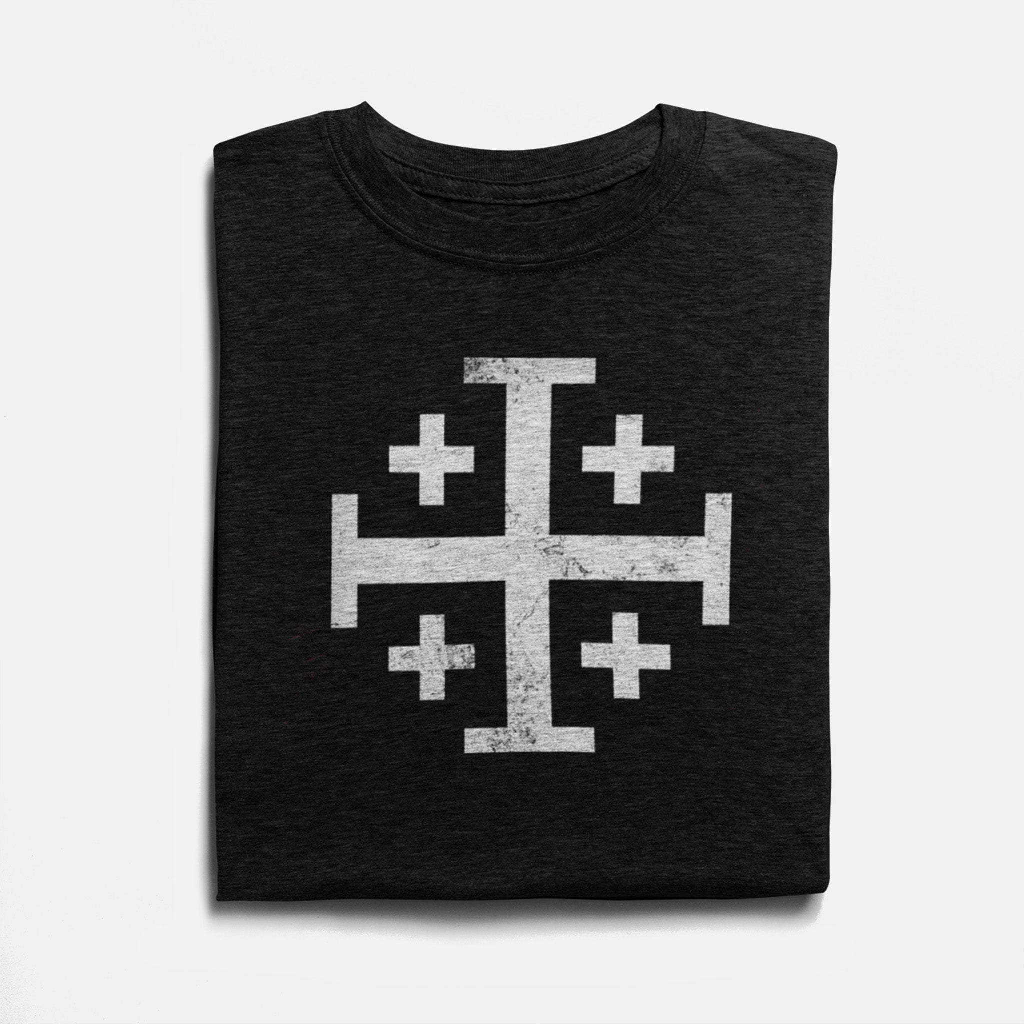 #CHRISTIAN #CHRIST #JESUS #TEMPLAR