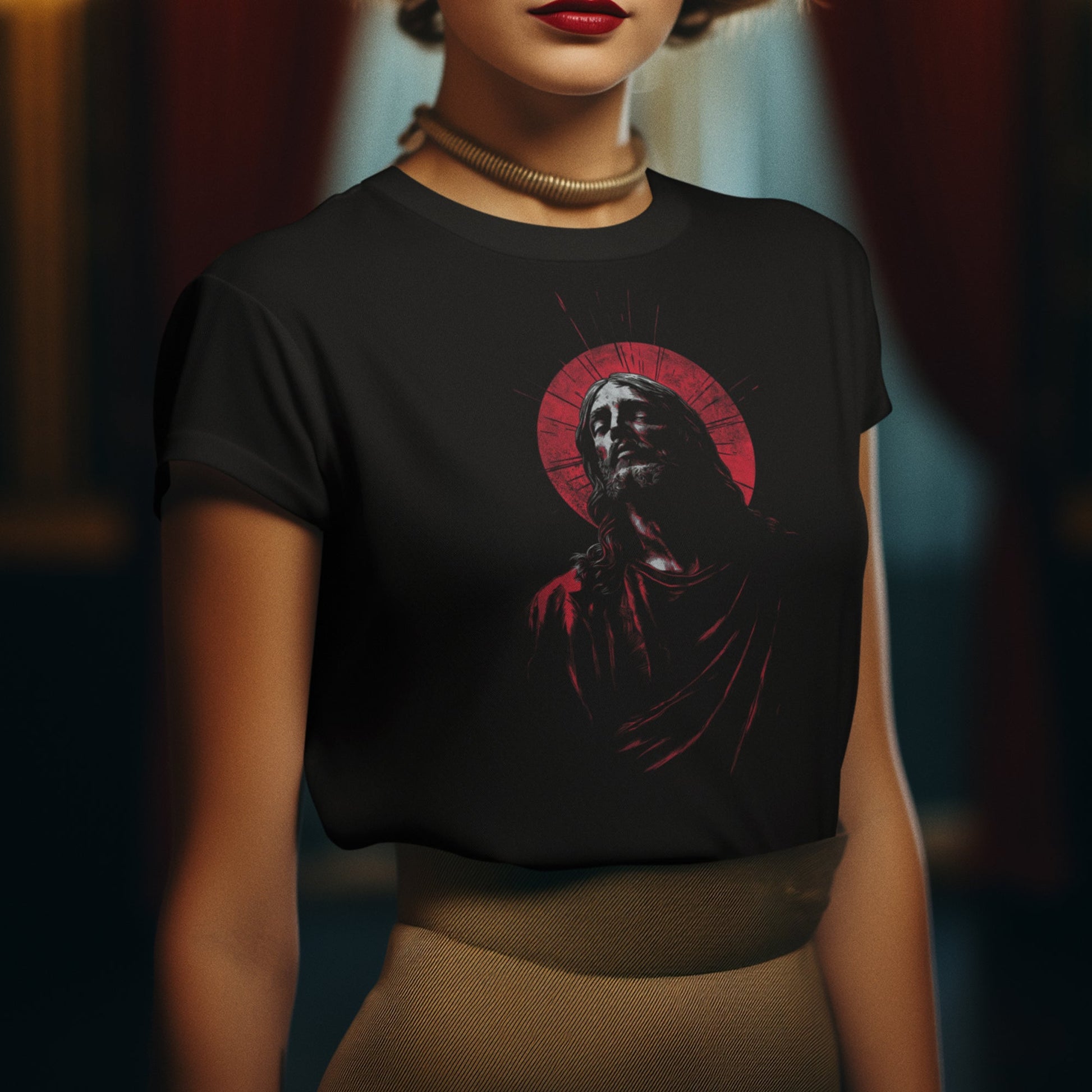 #CHRISTIAN #CHRIST #JESUS #TEMPLAR