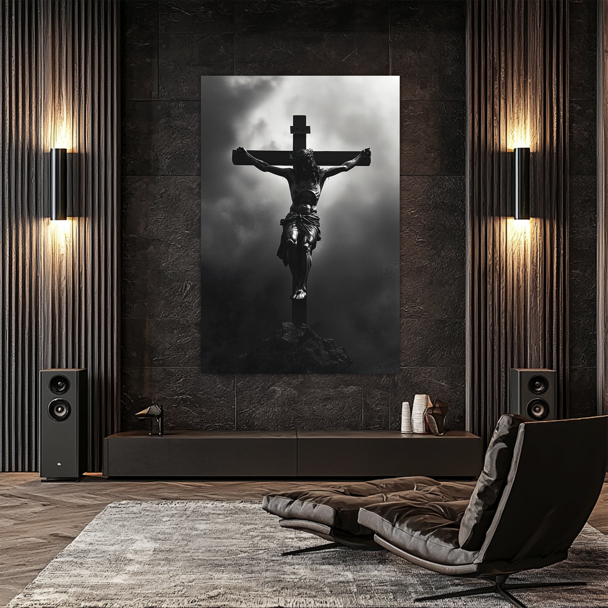 #CHRISTIAN #CHRIST #JESUS #TEMPLAR