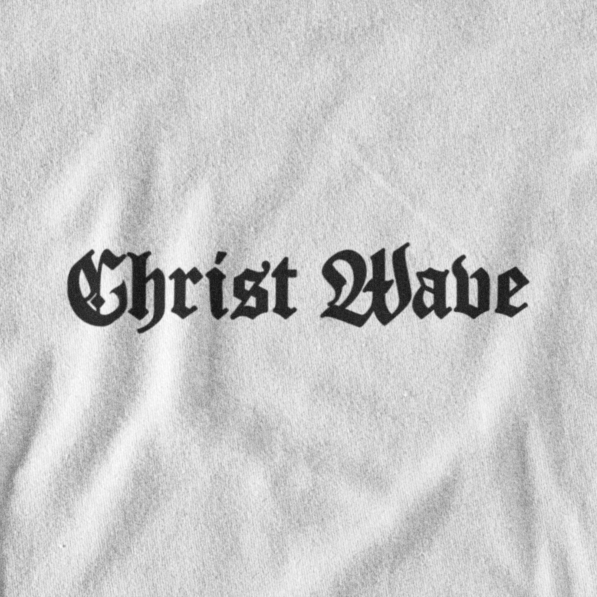 #CHRISTIAN #CHRIST #JESUS #TEMPLAR