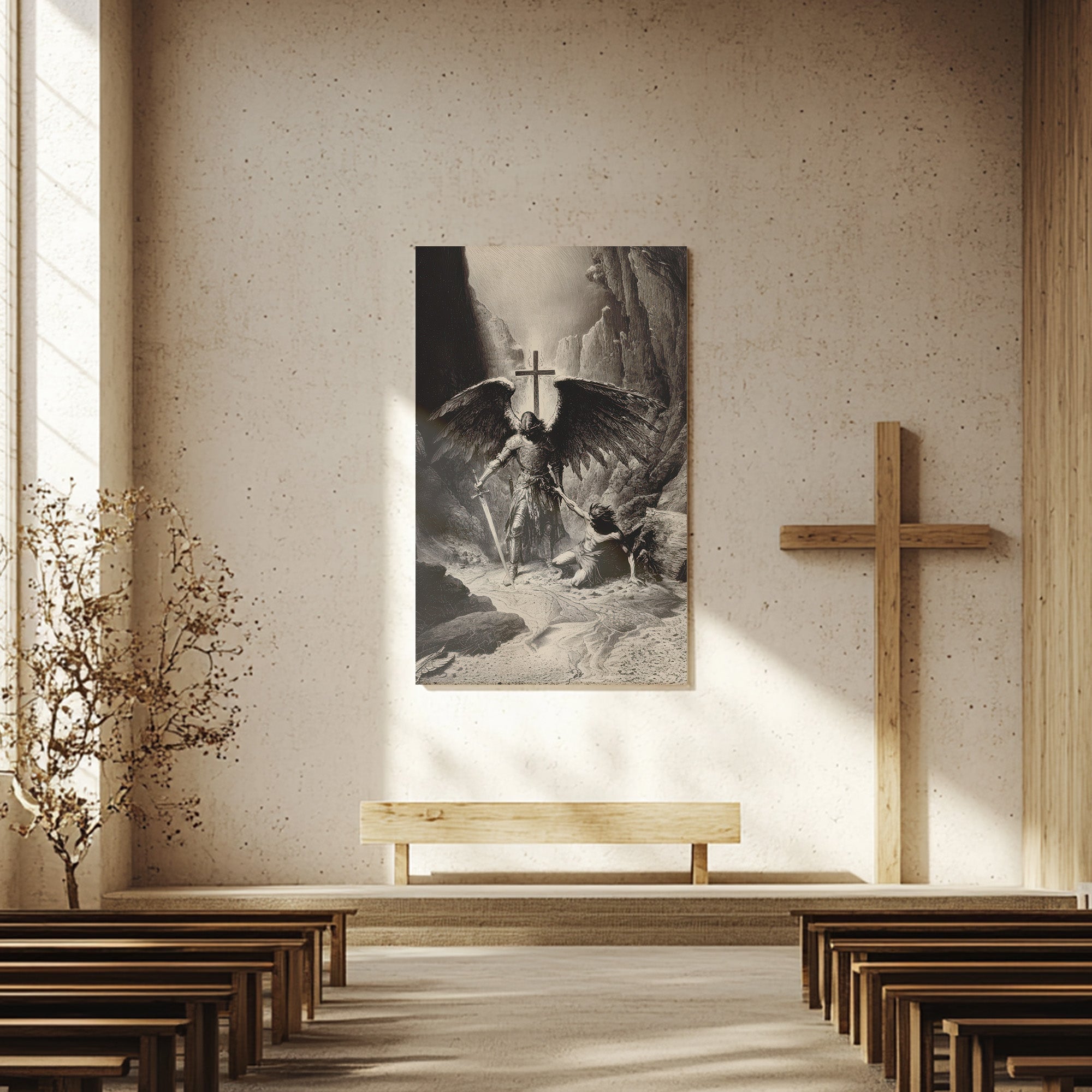 #CHRISTIAN #CHRIST #JESUS #TEMPLAR