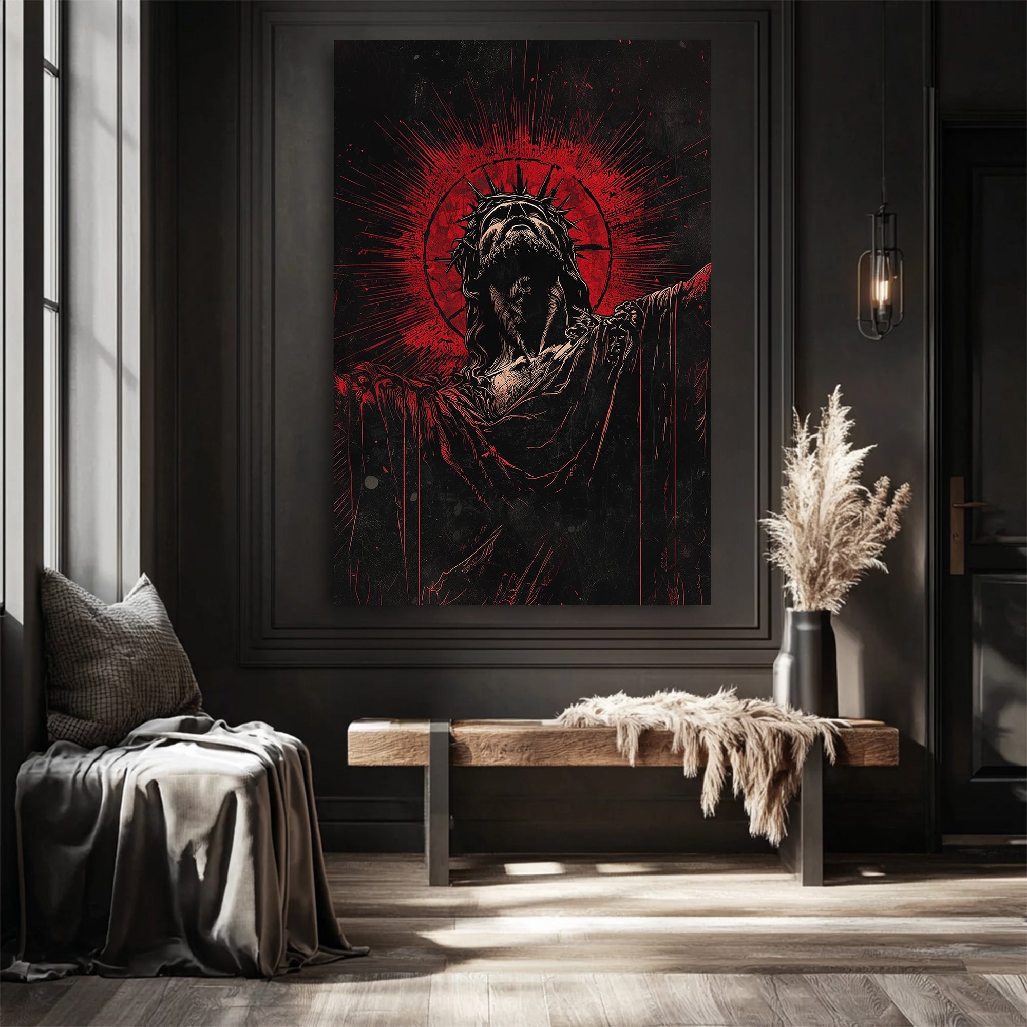 #CHRISTIAN #CHRIST #JESUS #TEMPLAR