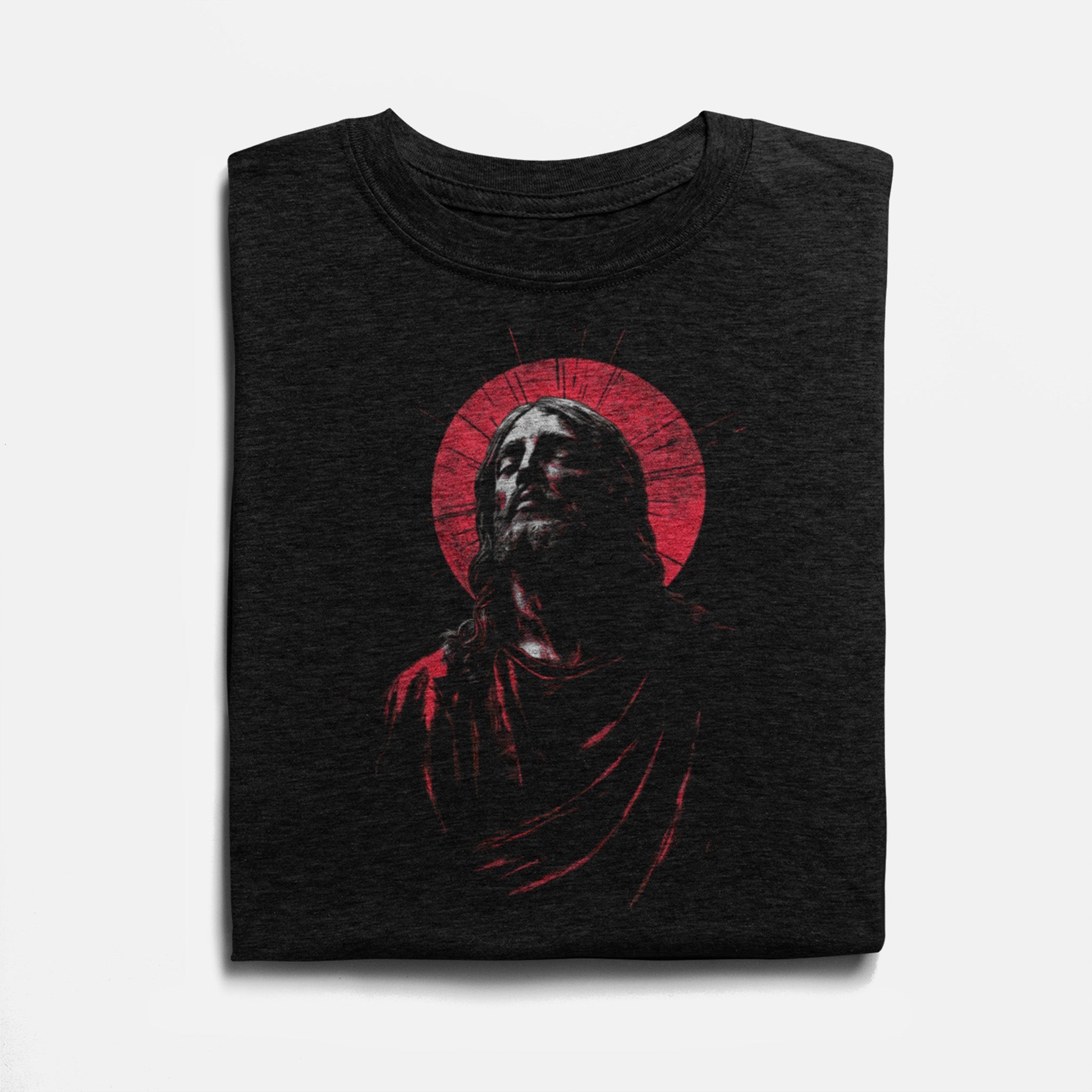 #CHRISTIAN #CHRIST #JESUS #TEMPLAR