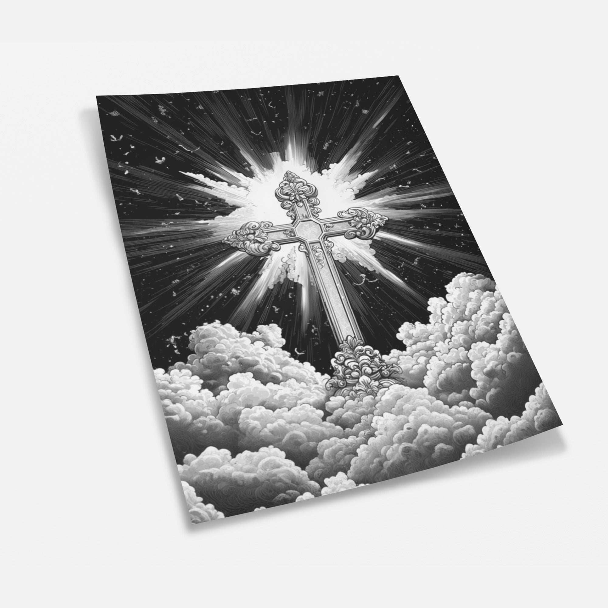 #CHRISTIAN #CHRIST #JESUS #TEMPLAR