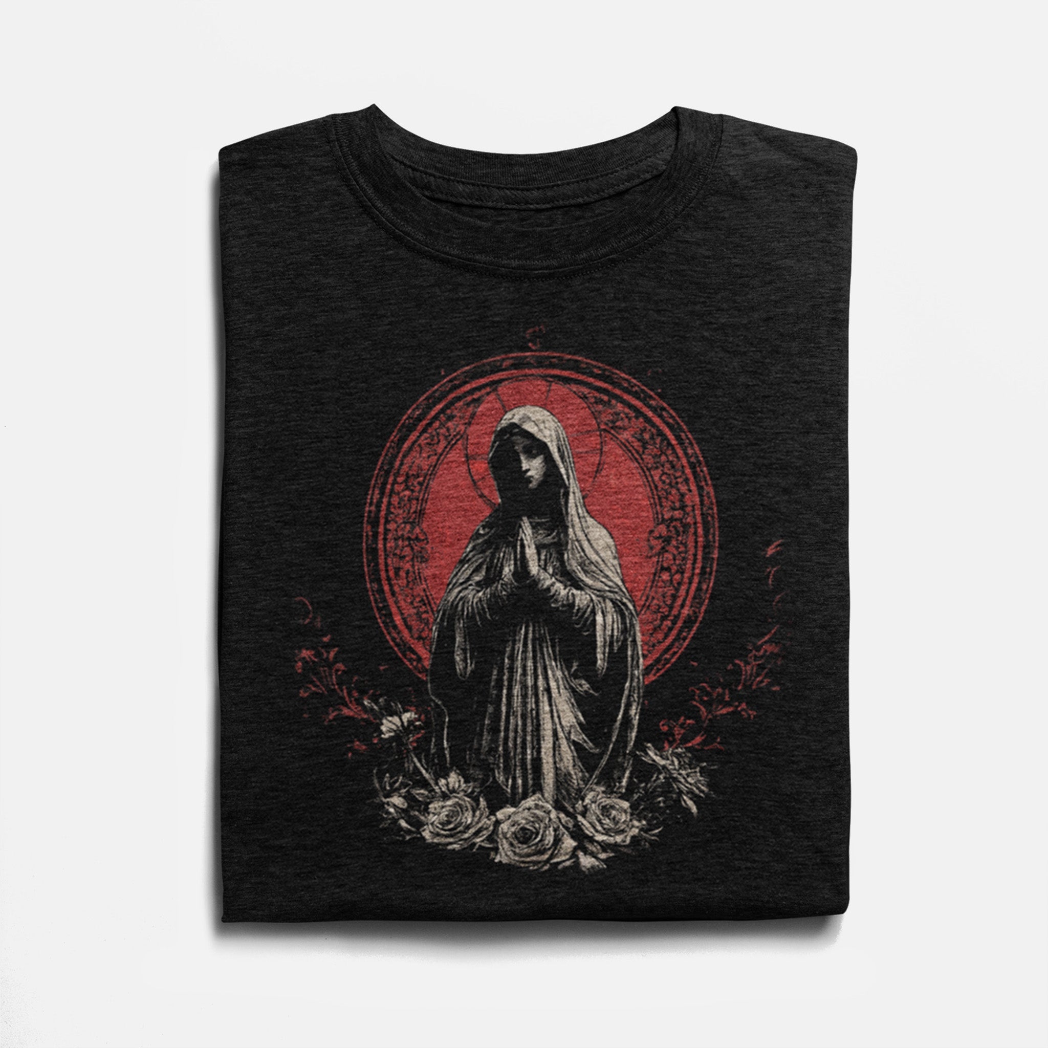 #CHRISTIAN #CHRIST #JESUS #TEMPLAR