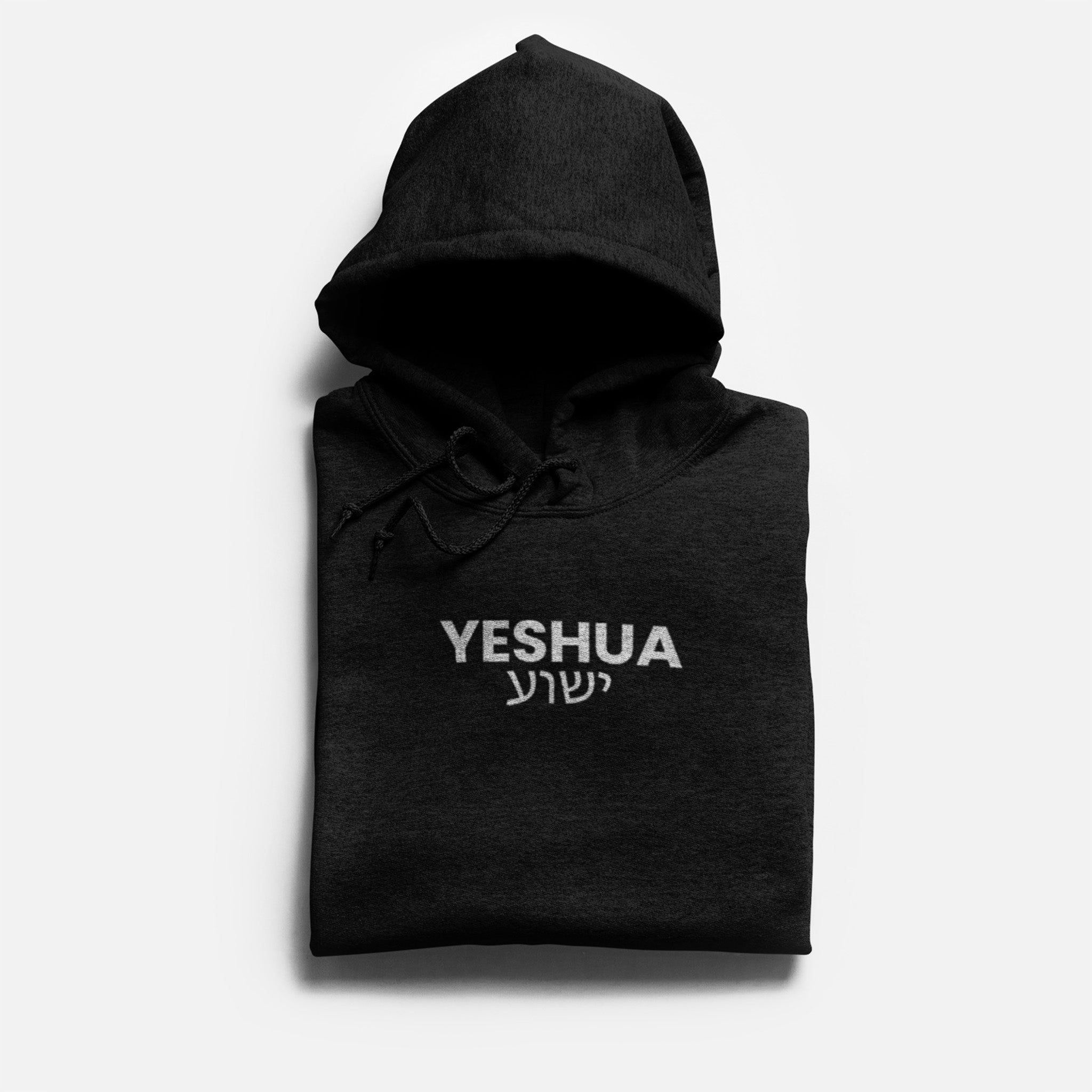 #CHRISTIAN #CHRIST #JESUS #TEMPLAR