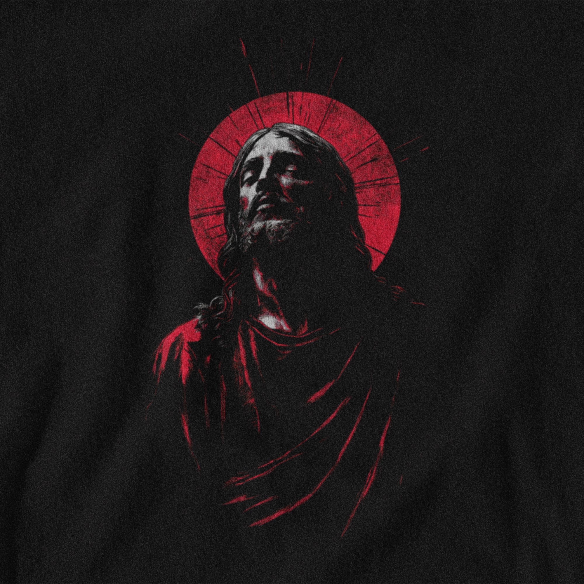 #CHRISTIAN #CHRIST #JESUS #TEMPLAR