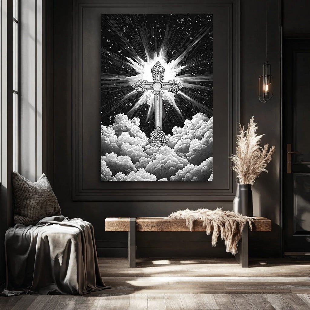 #CHRISTIAN #CHRIST #JESUS #TEMPLAR