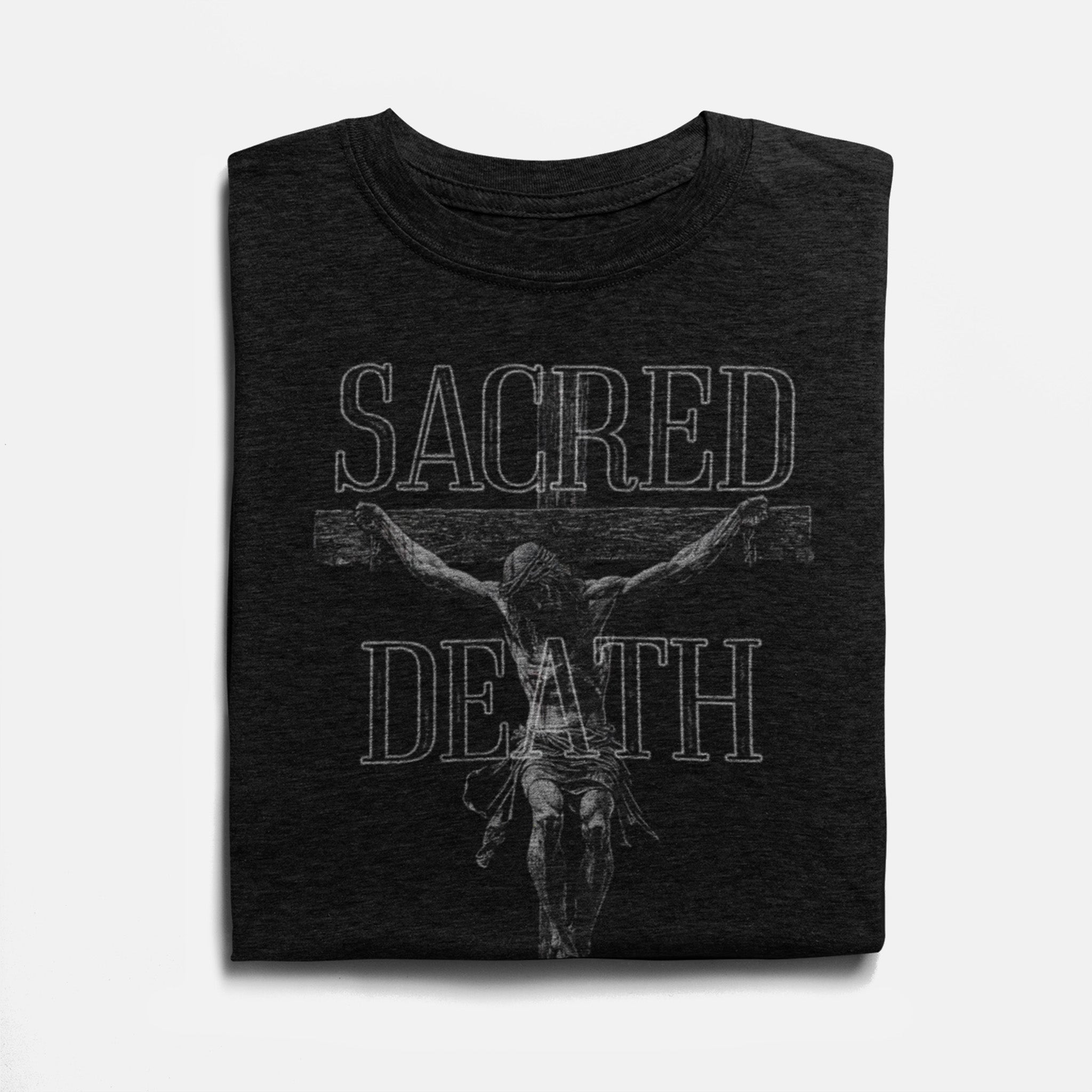 #CHRISTIAN #CHRIST #JESUS #TEMPLAR