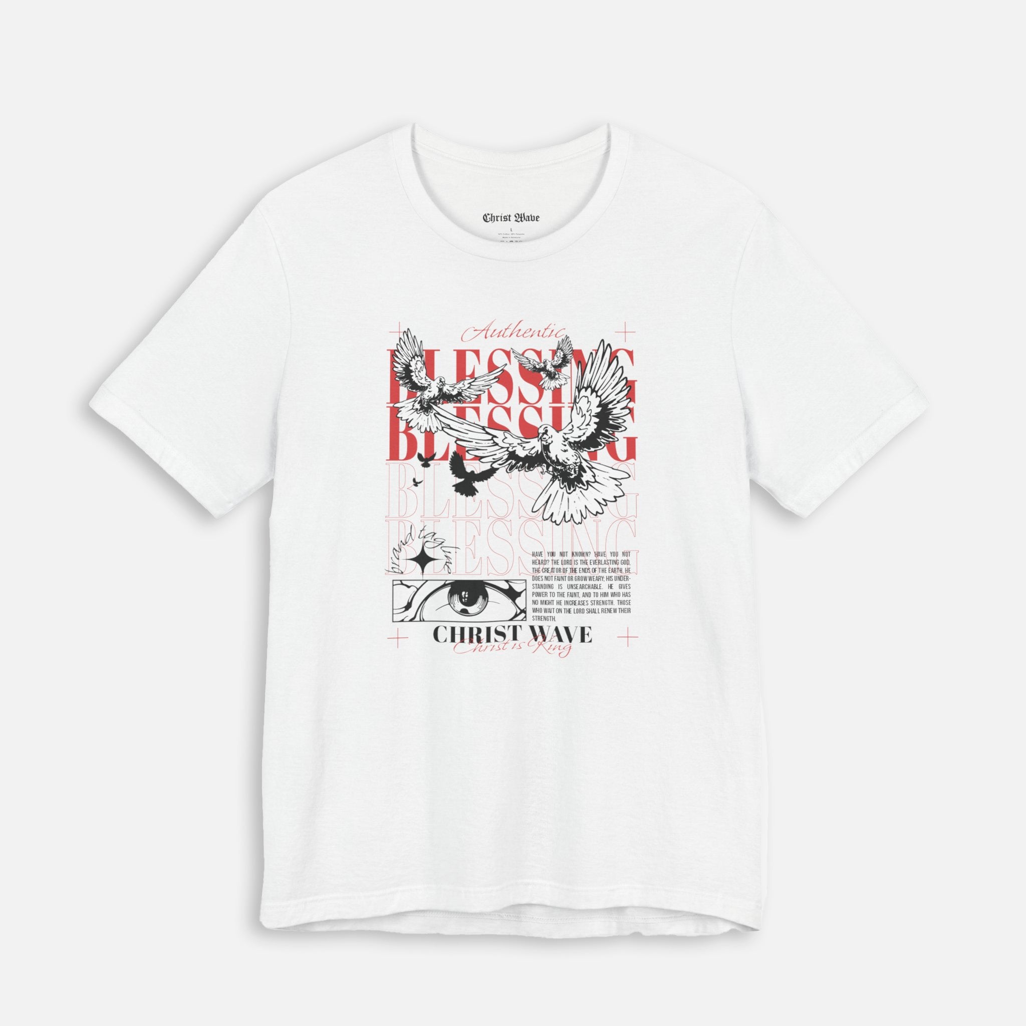 #CHRISTIAN #CHRIST #JESUS #TEMPLAR