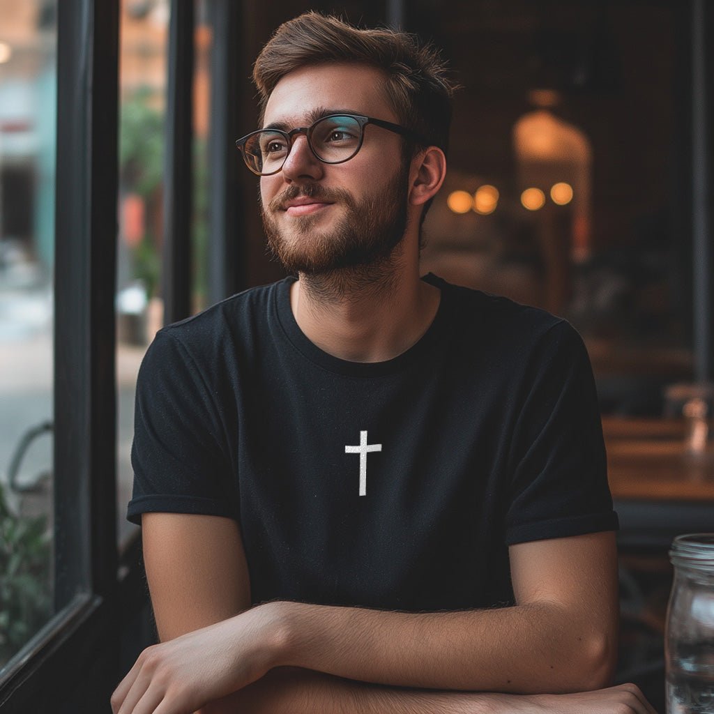 #CHRISTIAN #CHRIST #JESUS #TEMPLAR