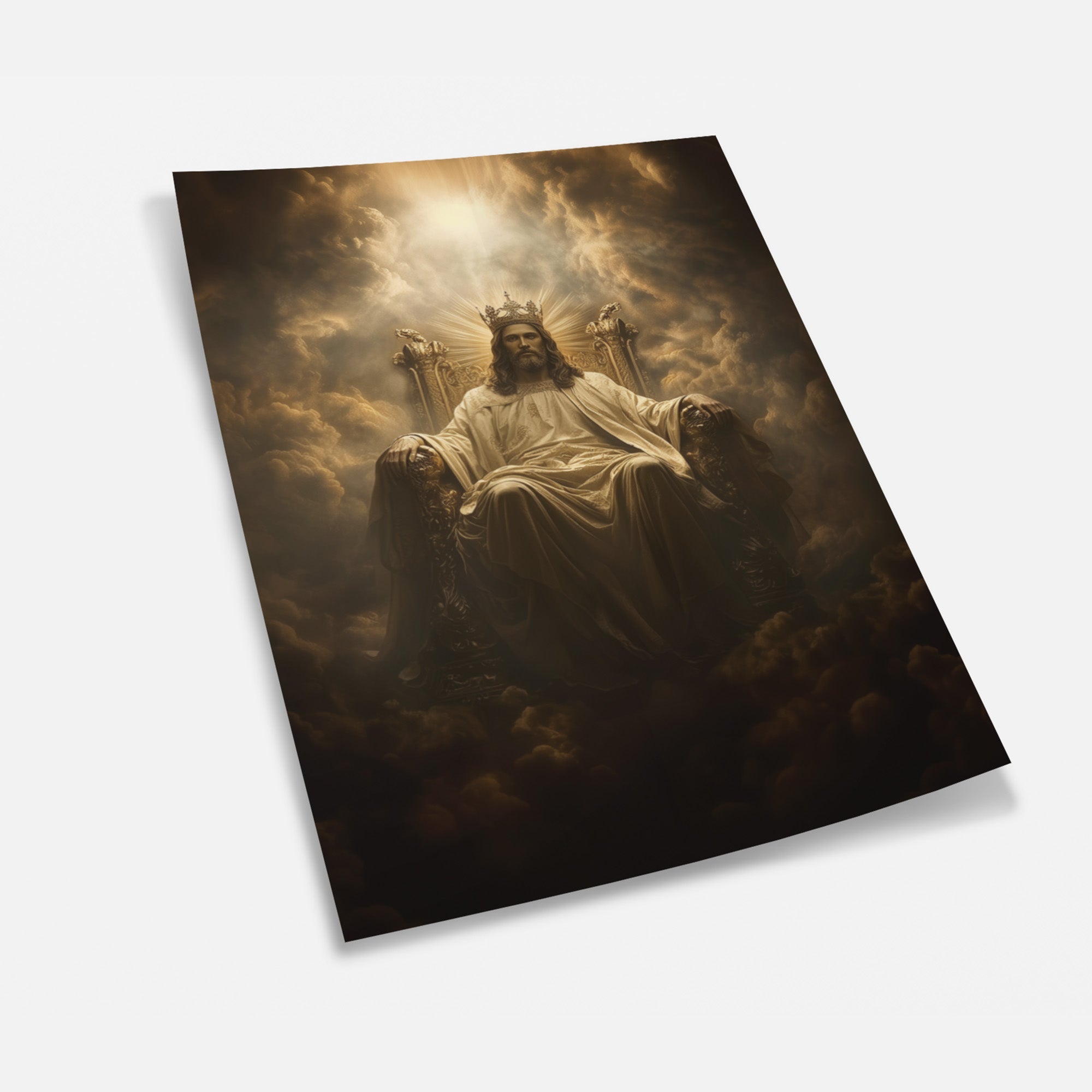 #CHRISTIAN #CHRIST #JESUS #TEMPLAR