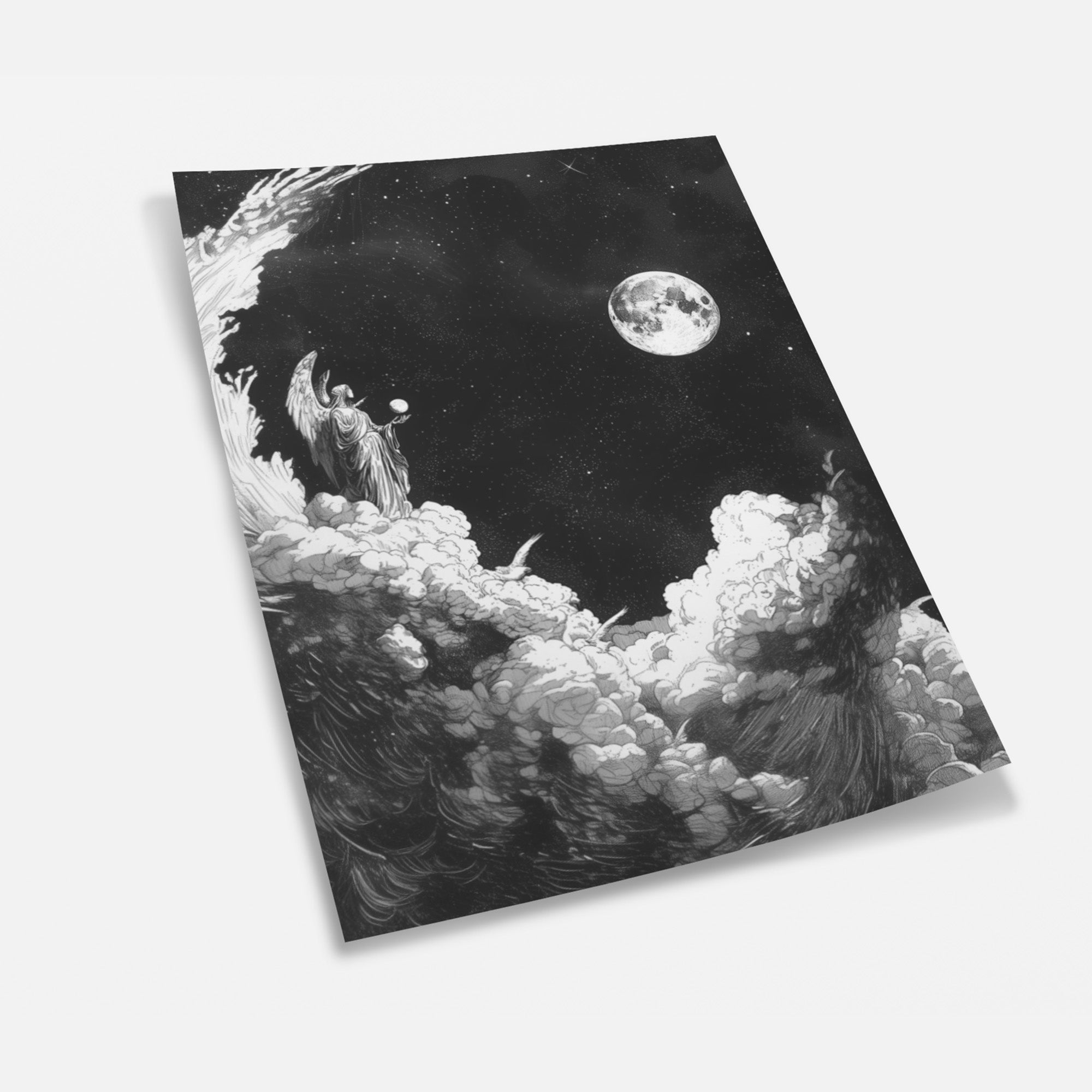 #CHRISTIAN #CHRIST #JESUS #TEMPLAR