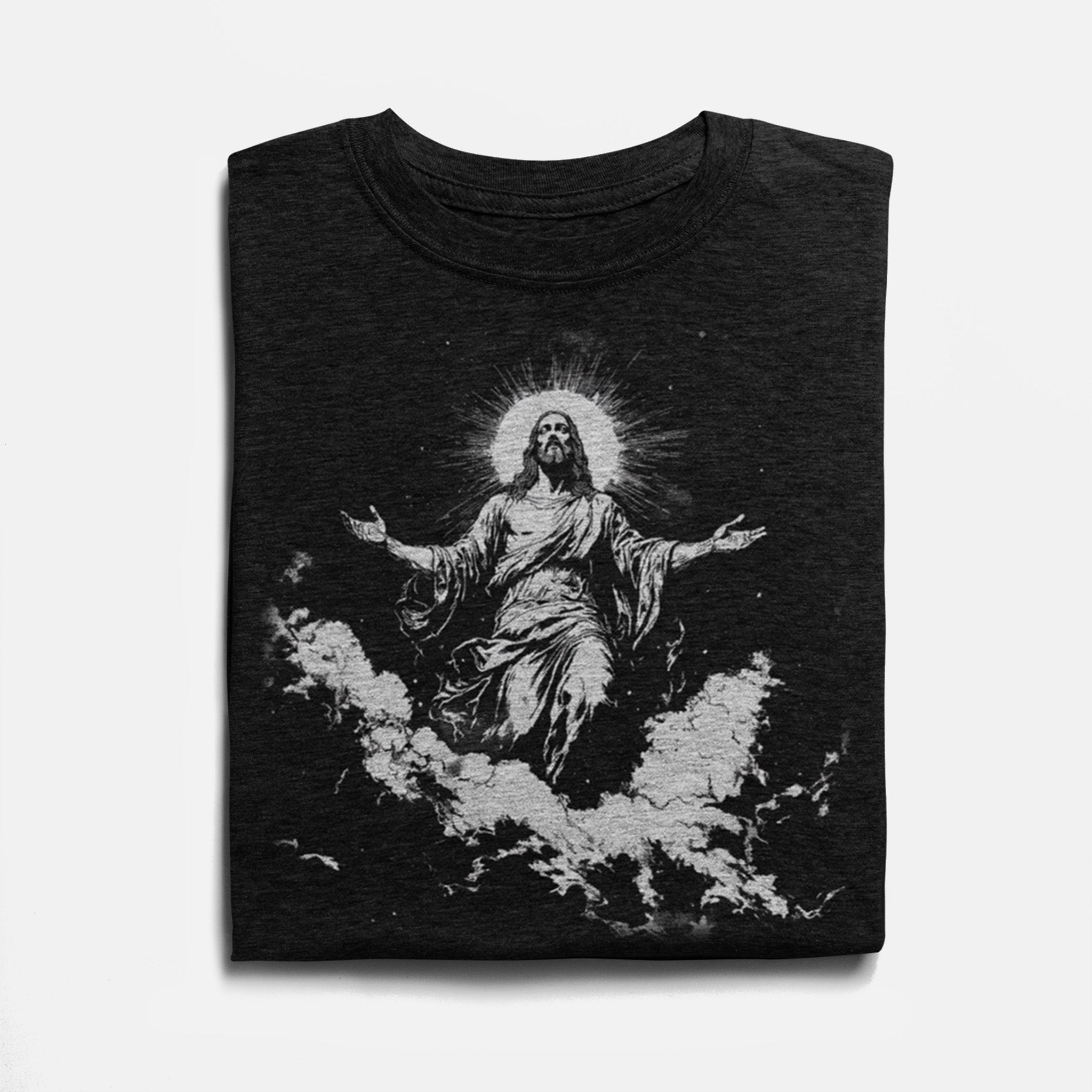 #CHRISTIAN #CHRIST #JESUS #TEMPLAR