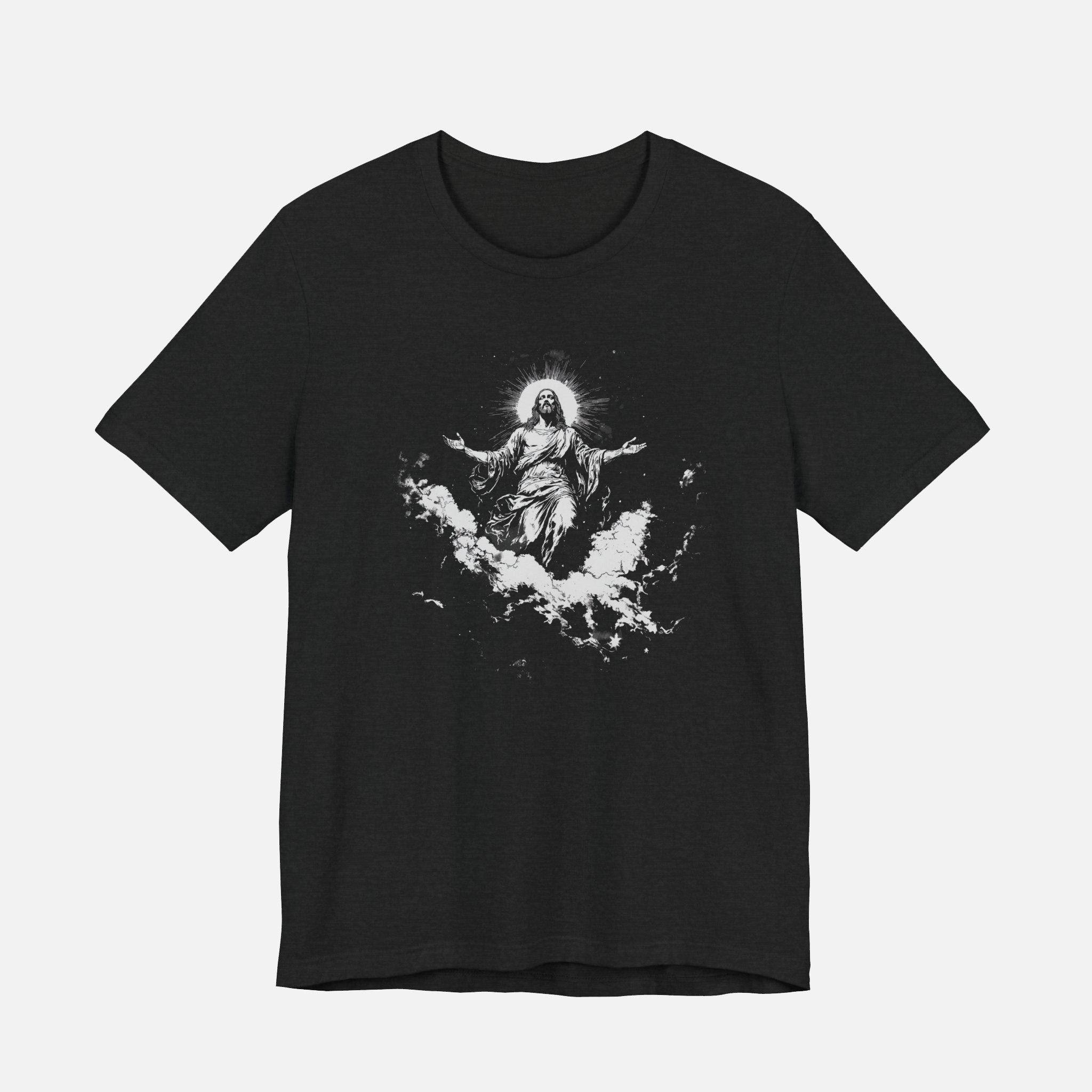 #CHRISTIAN #CHRIST #JESUS #TEMPLAR