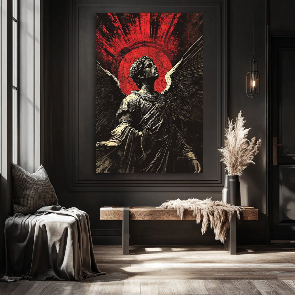 #CHRISTIAN #CHRIST #JESUS #TEMPLAR