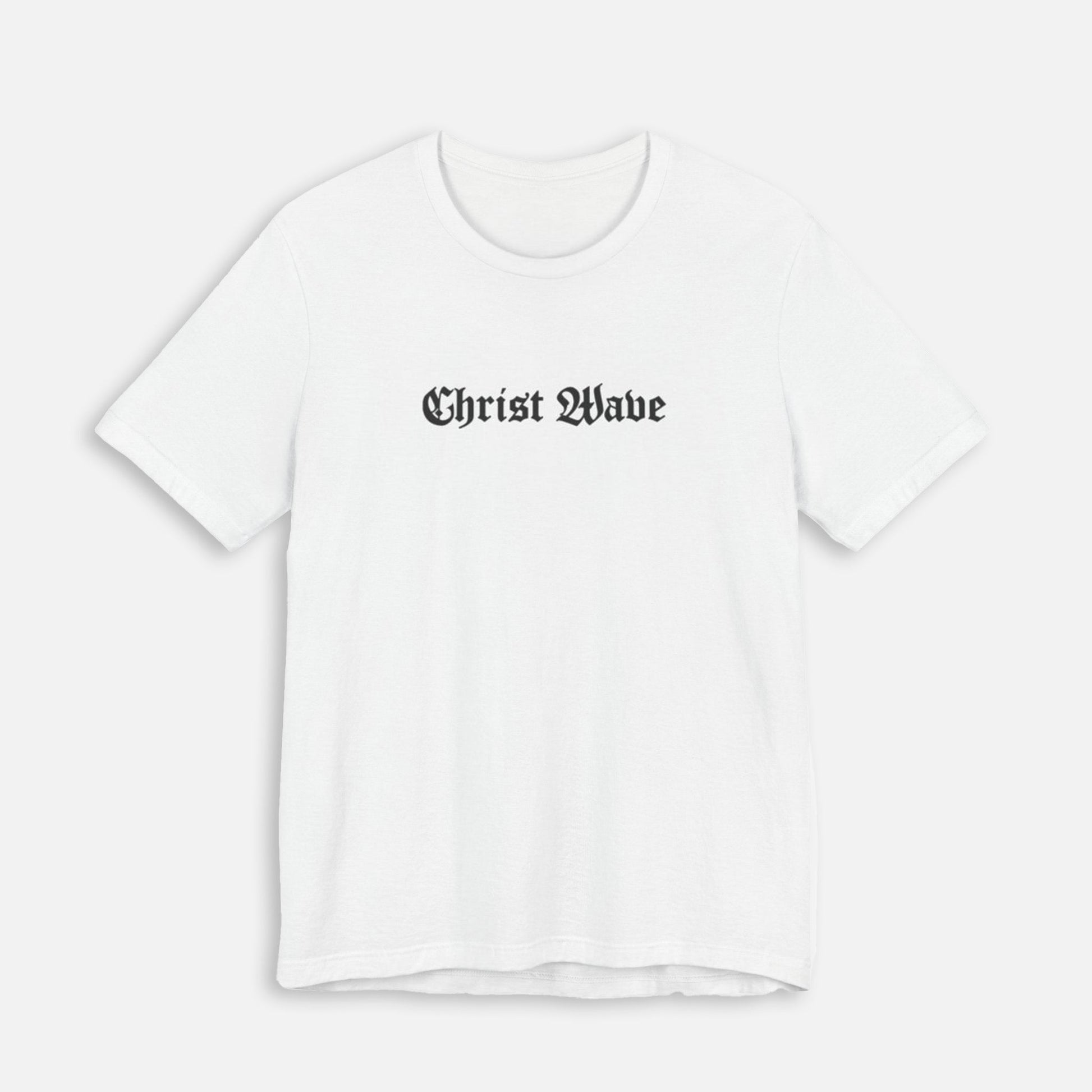 #CHRISTIAN #CHRIST #JESUS #TEMPLAR