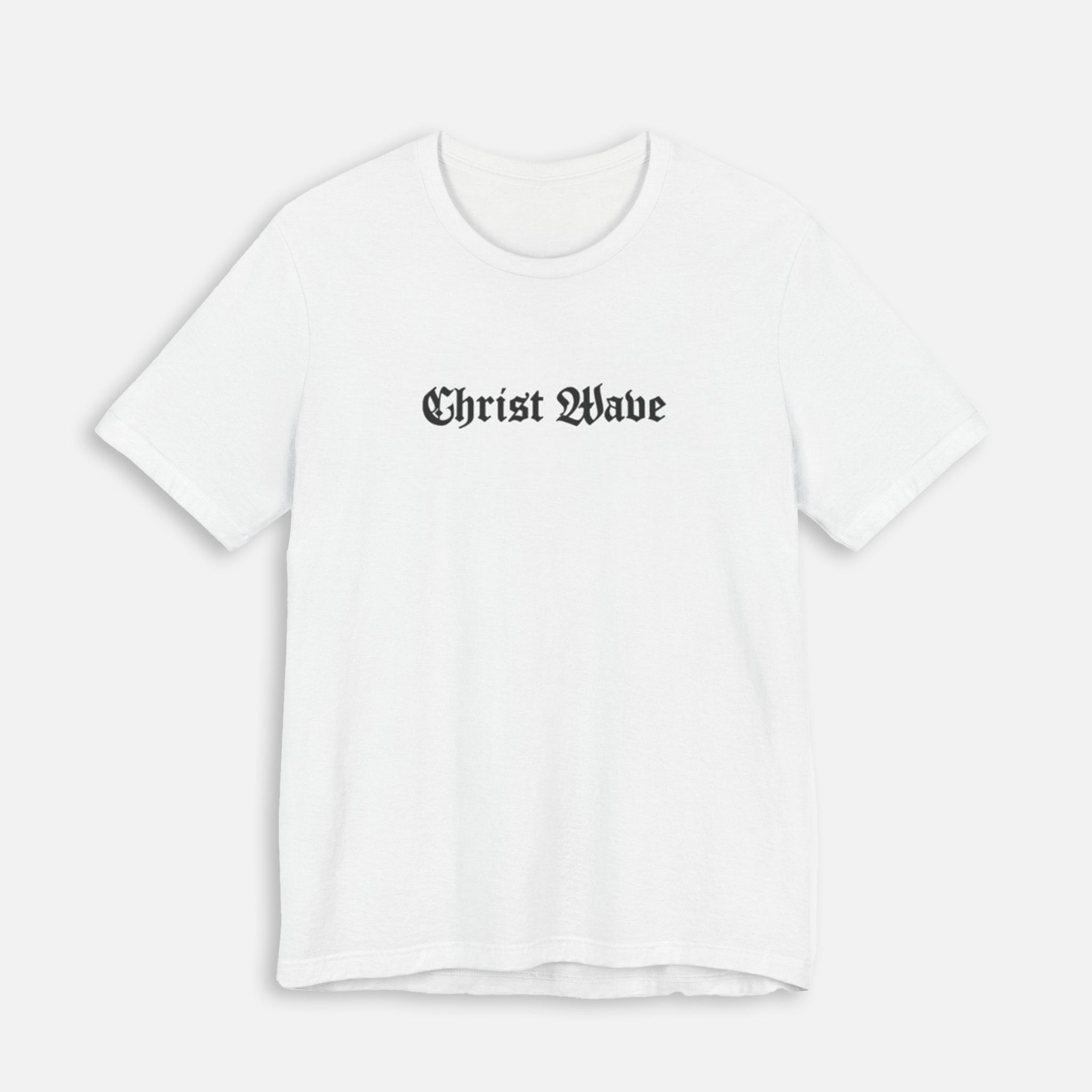 #CHRISTIAN #CHRIST #JESUS #TEMPLAR