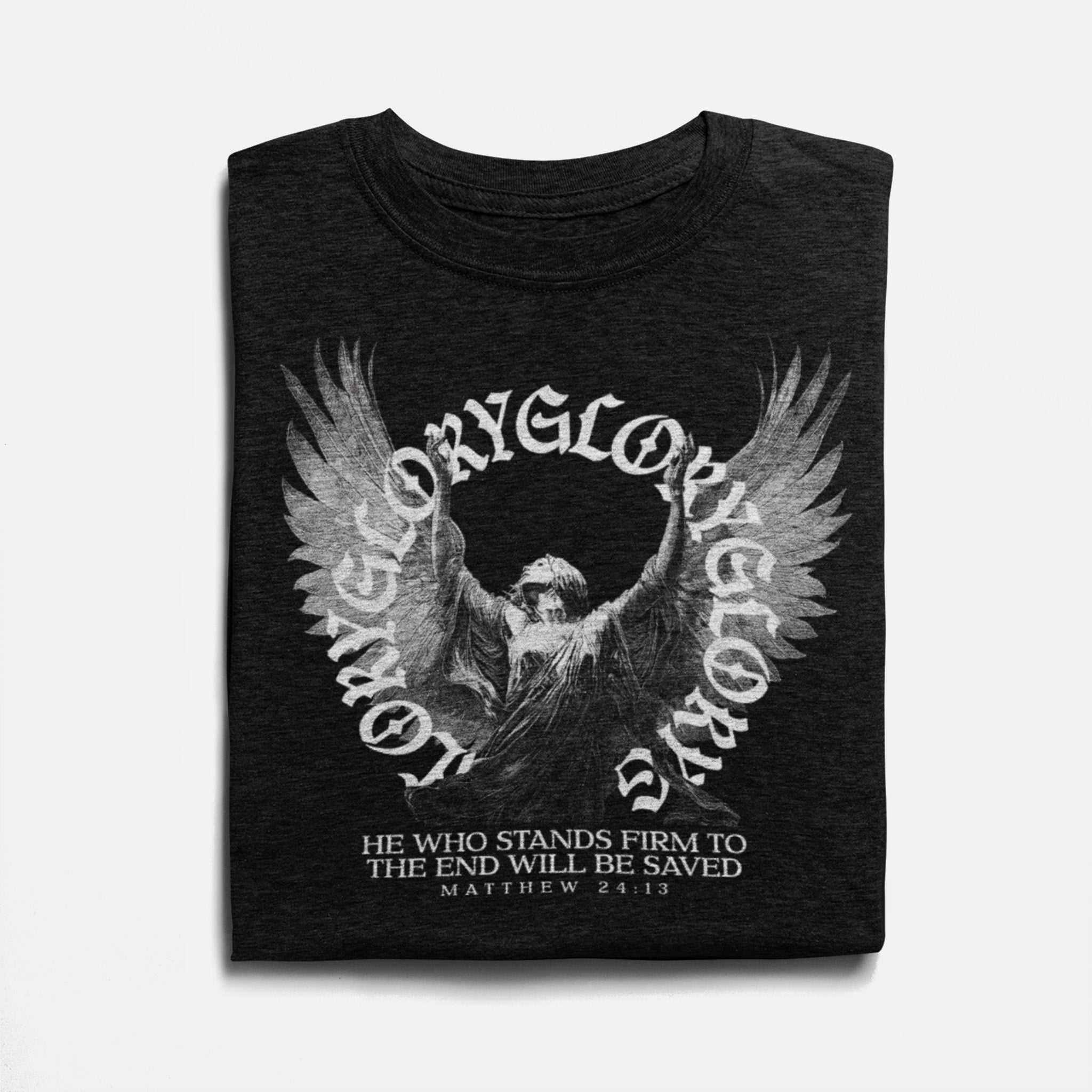 #CHRISTIAN #CHRIST #JESUS #TEMPLAR