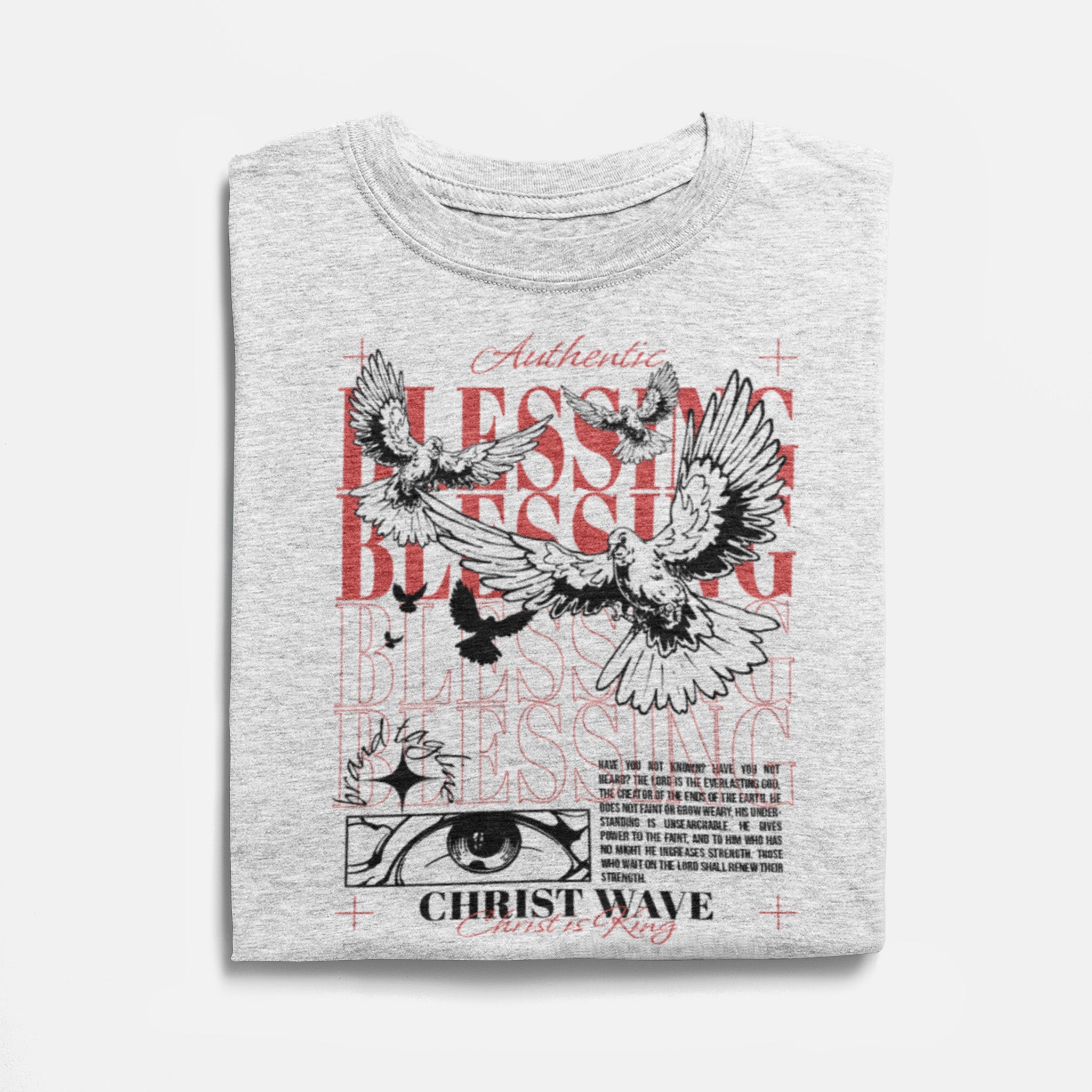 #CHRISTIAN #CHRIST #JESUS #TEMPLAR