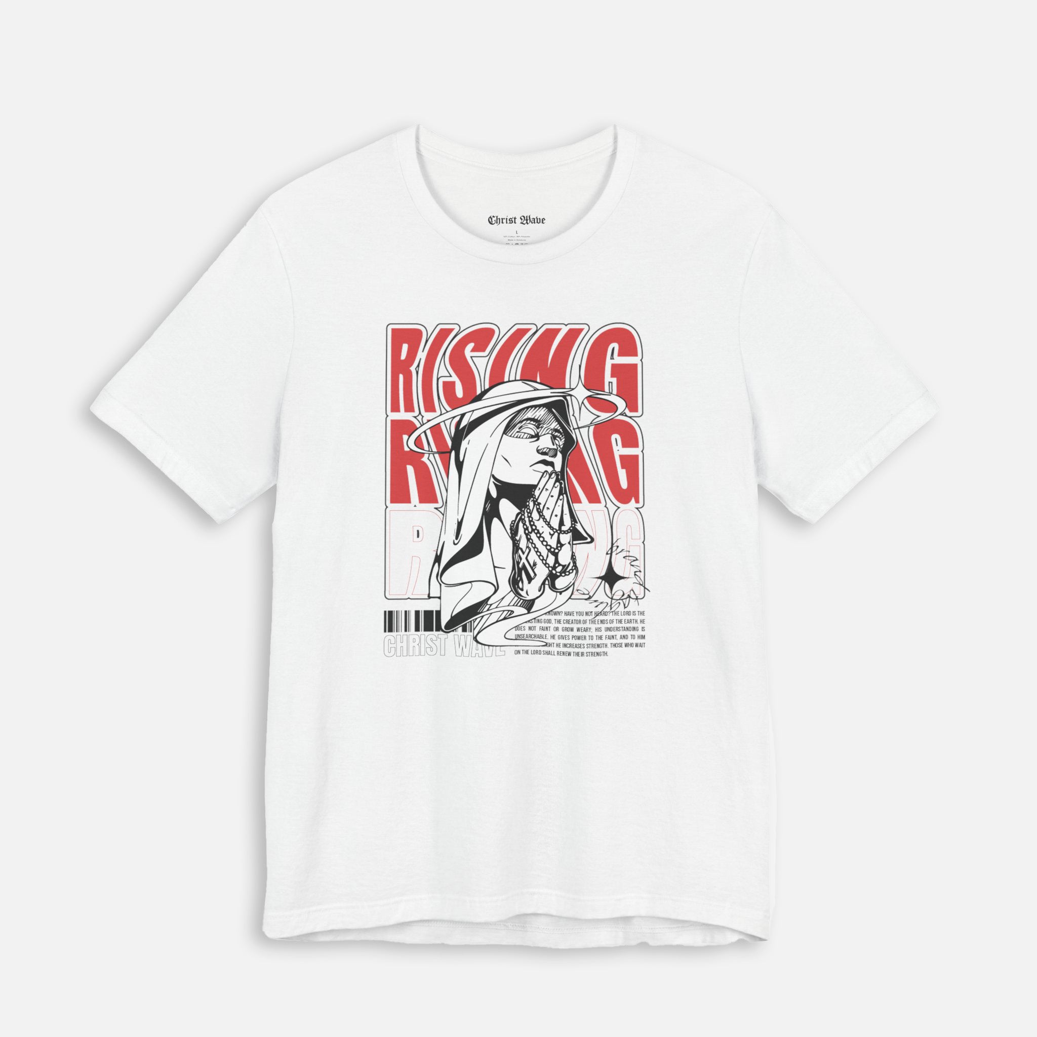 #CHRISTIAN #CHRIST #JESUS #TEMPLAR