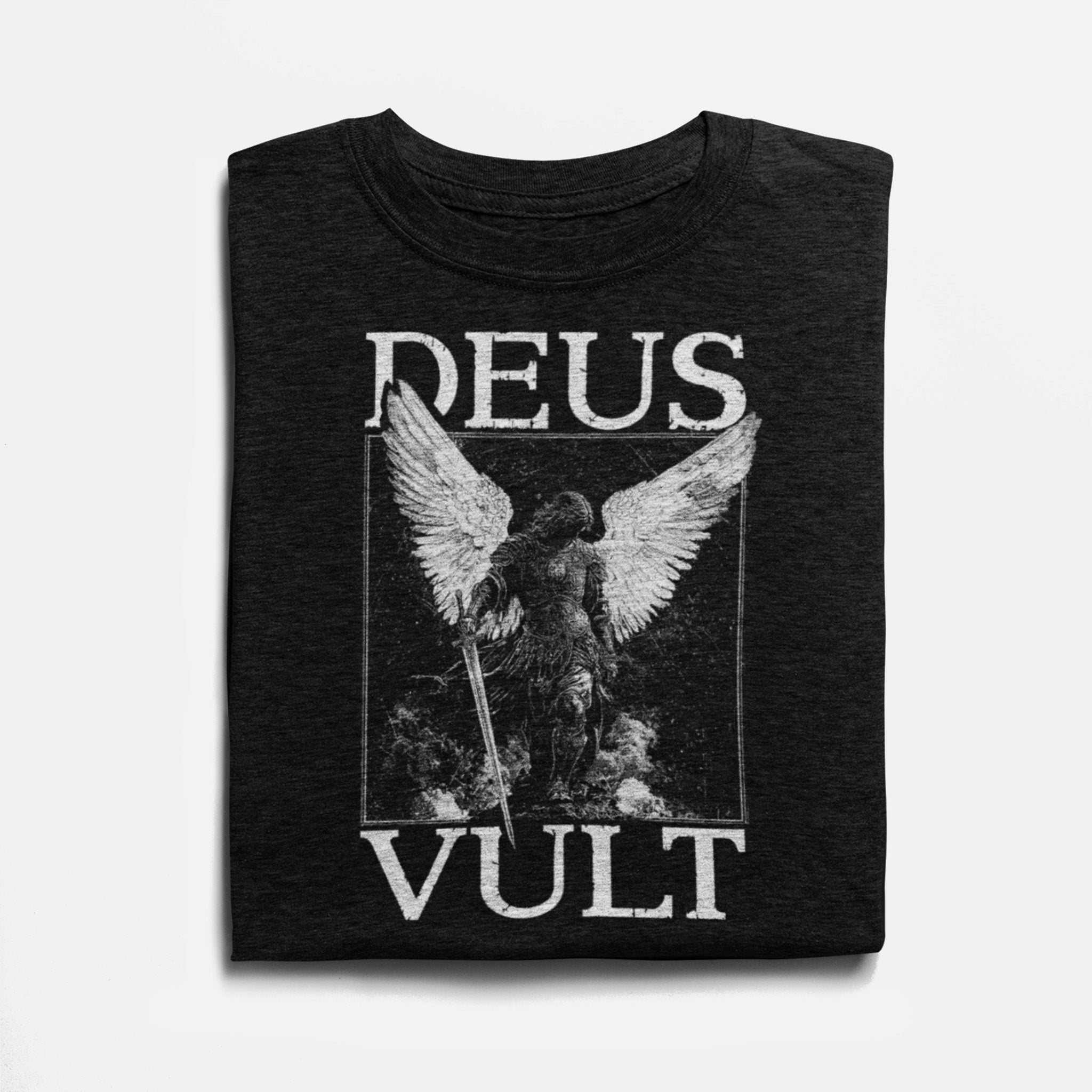 #CHRISTIAN #CHRIST #JESUS #TEMPLAR