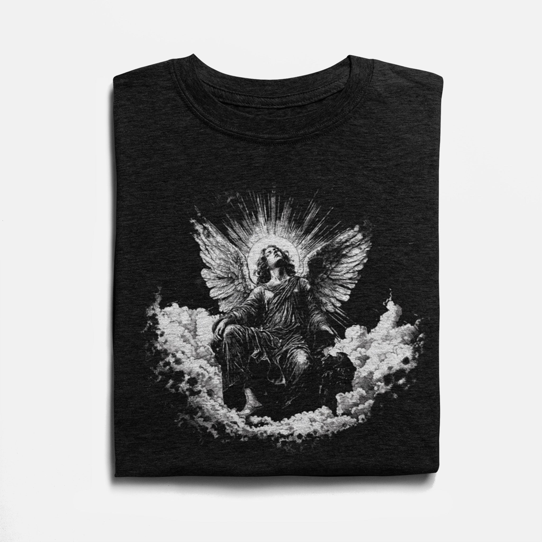 #CHRISTIAN #CHRIST #JESUS #TEMPLAR