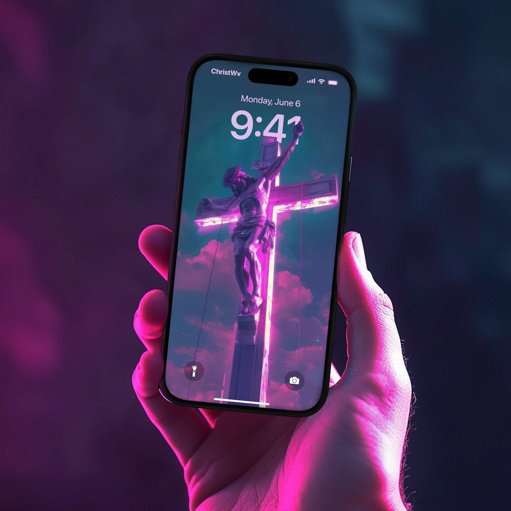 #CHRISTIAN #CHRIST #JESUS #TEMPLAR