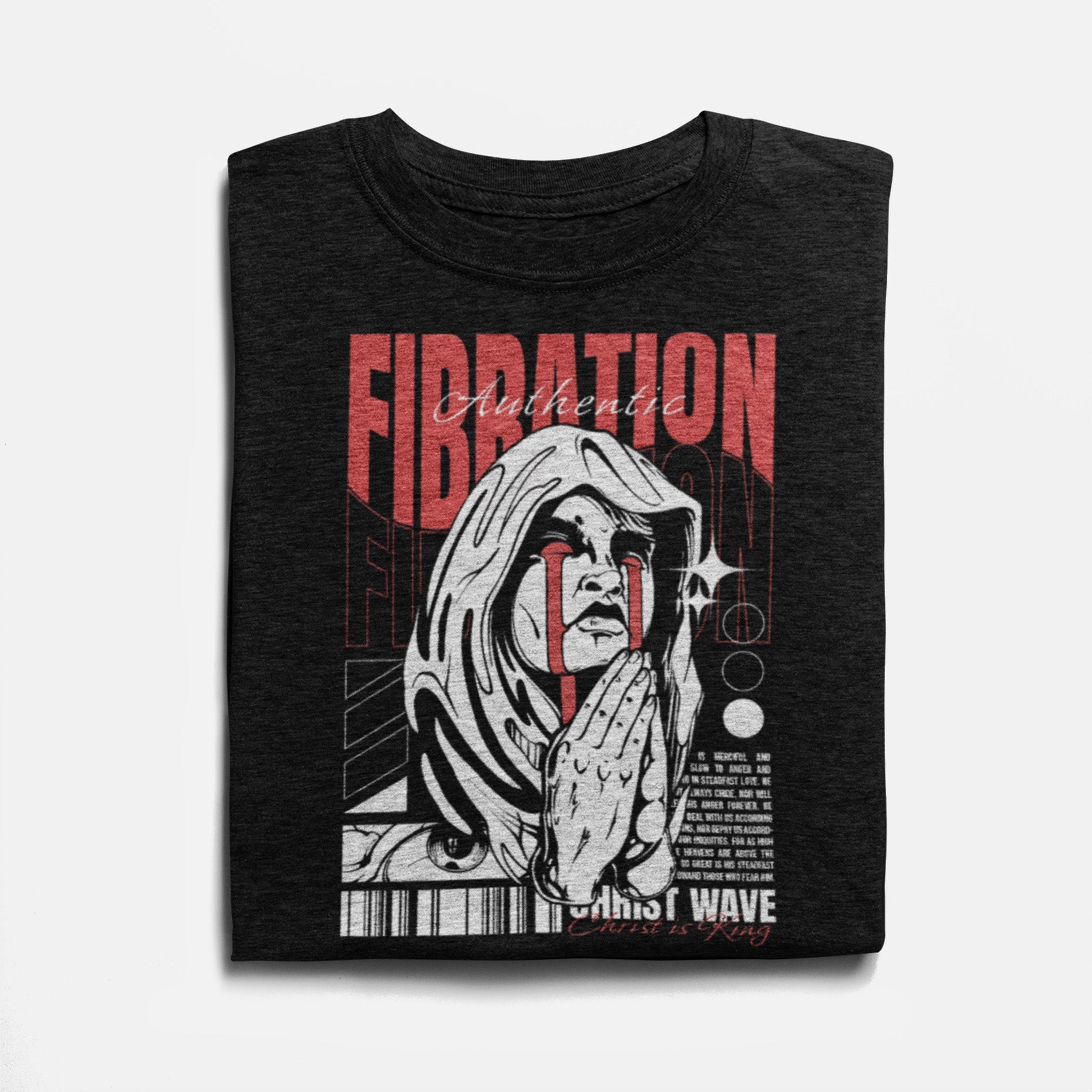 #CHRISTIAN #CHRIST #JESUS #TEMPLAR