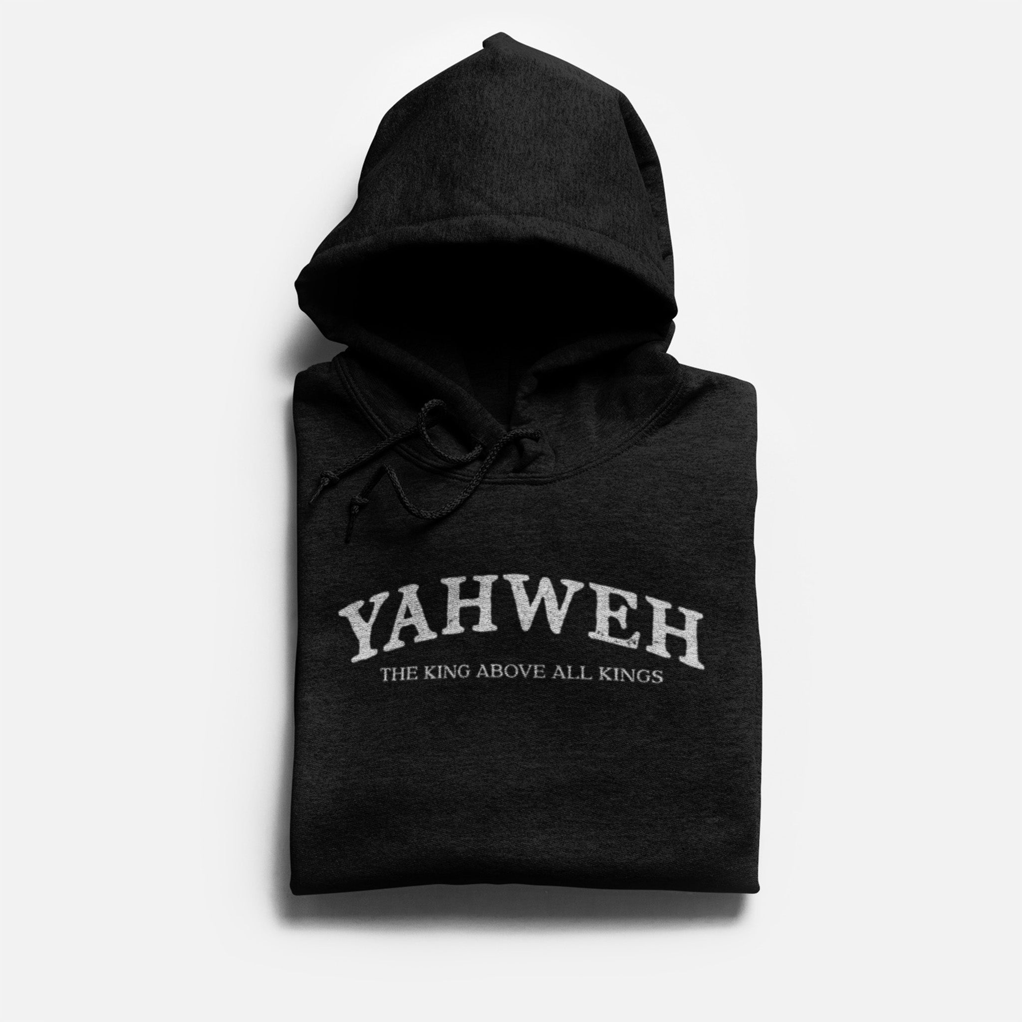 #CHRISTIAN #CHRIST #JESUS #TEMPLAR