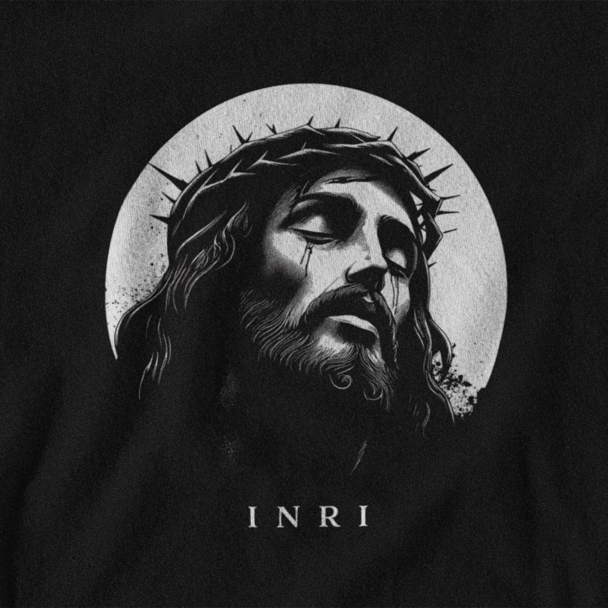 #CHRISTIAN #CHRIST #JESUS #TEMPLAR