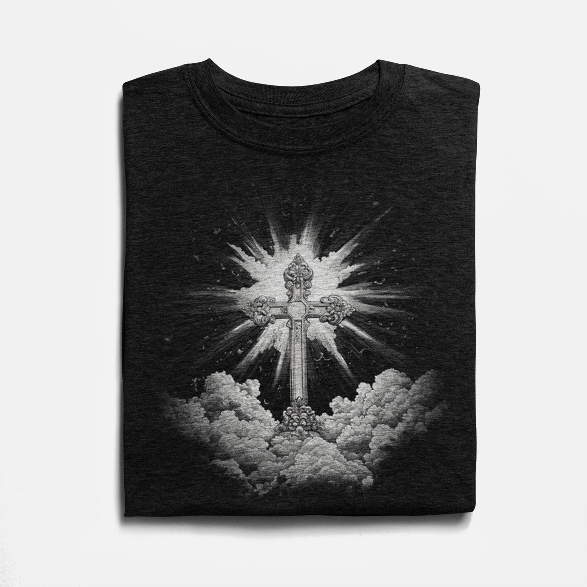 #CHRISTIAN #CHRIST #JESUS #TEMPLAR