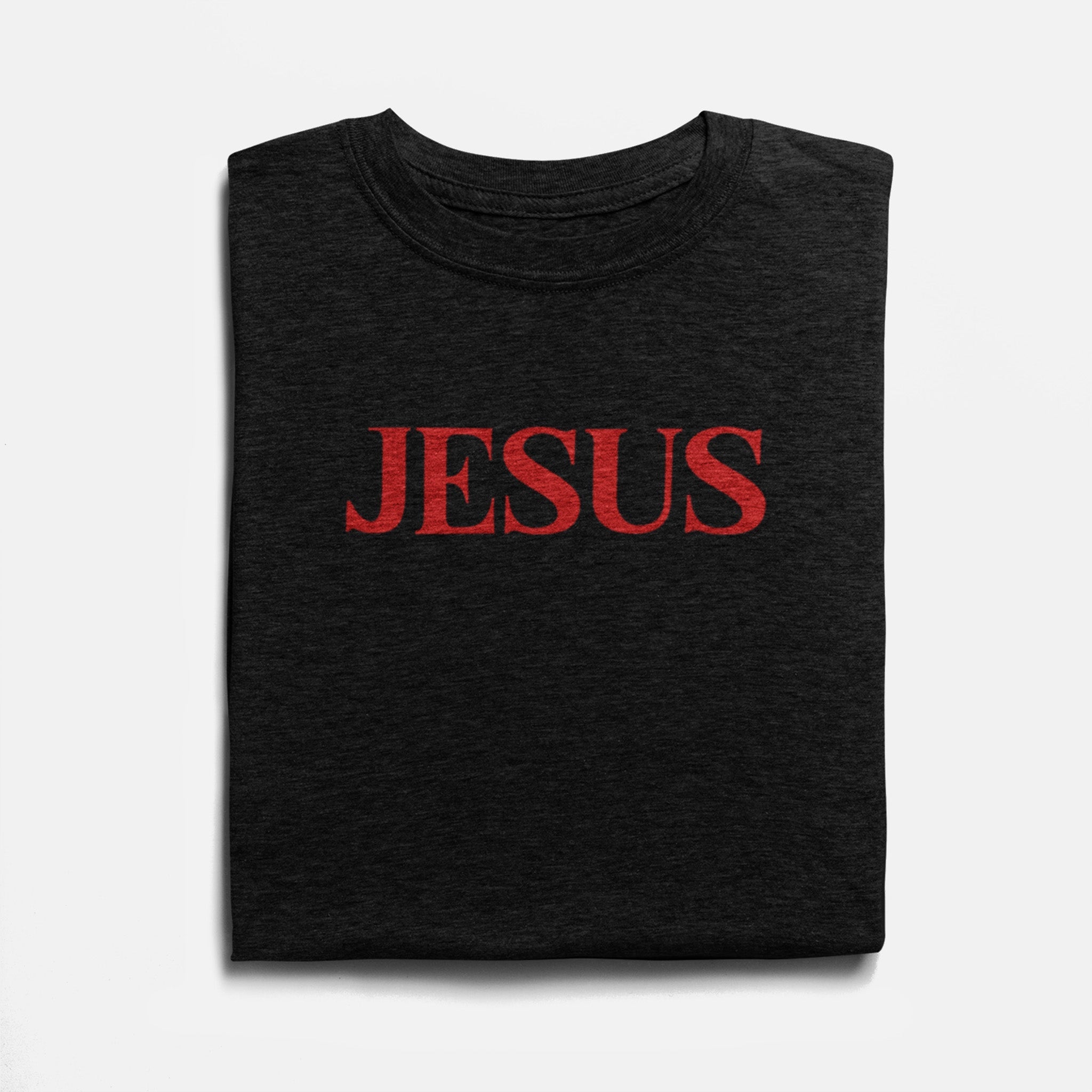 #CHRISTIAN #CHRIST #JESUS #TEMPLAR