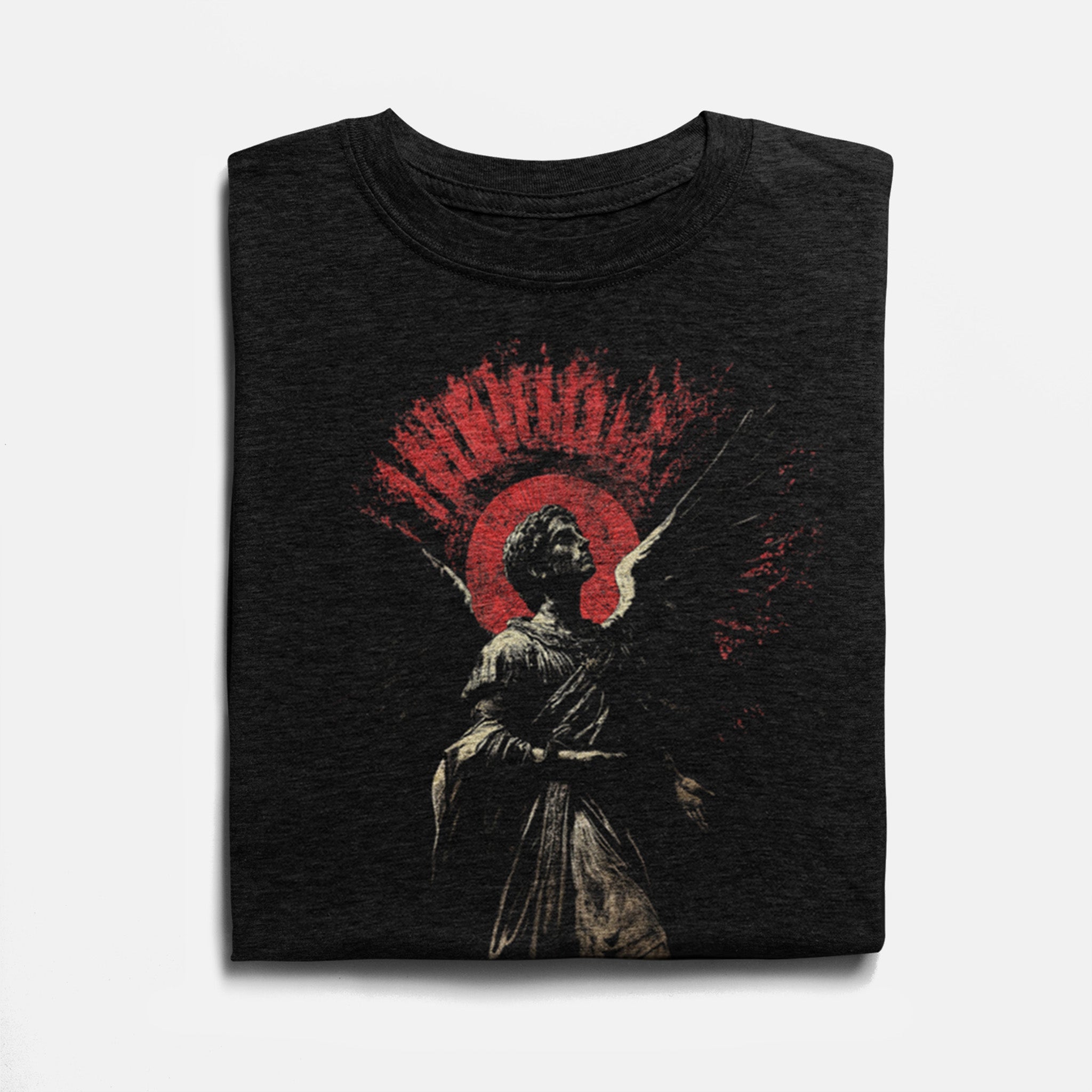 #CHRISTIAN #CHRIST #JESUS #TEMPLAR