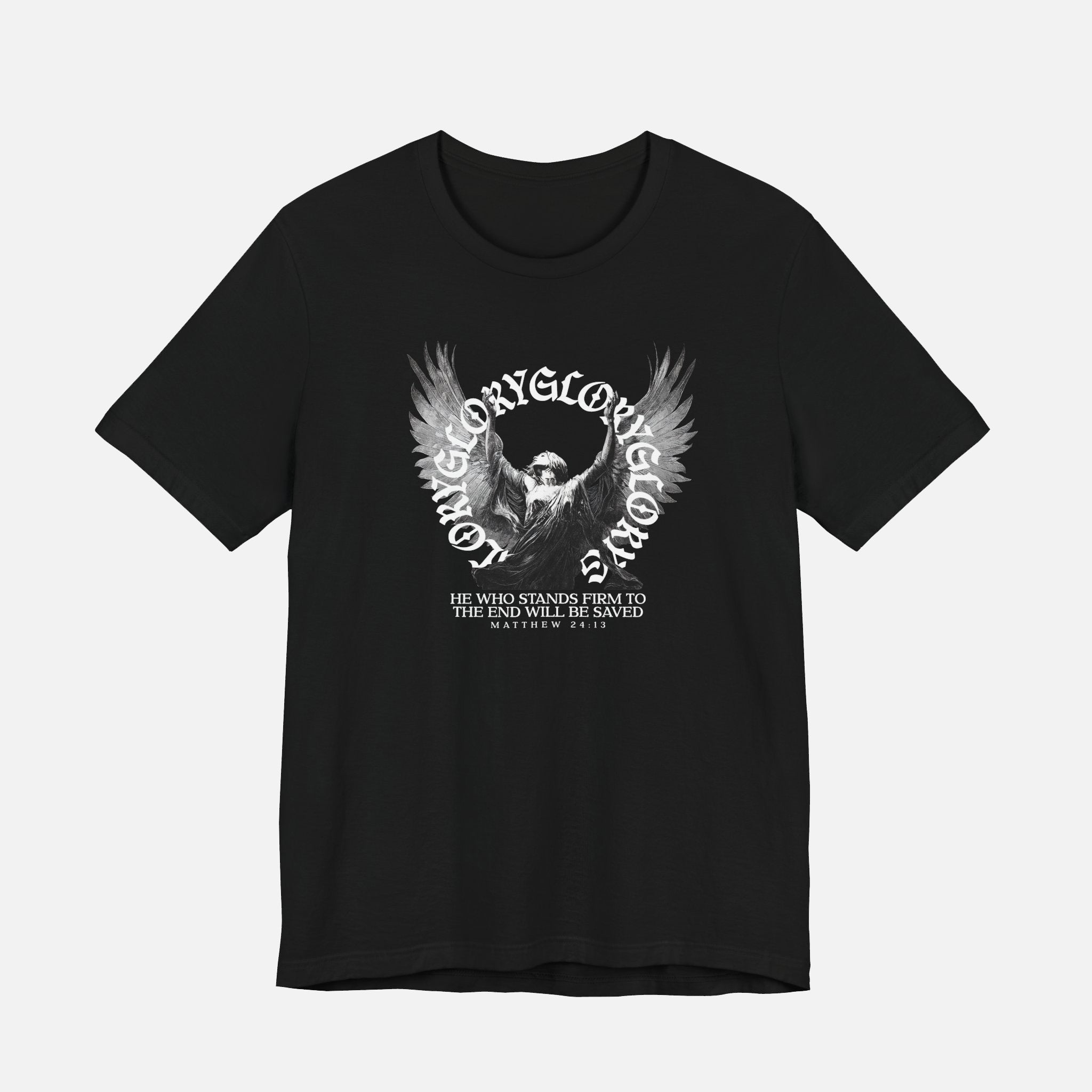 #CHRISTIAN #CHRIST #JESUS #TEMPLAR