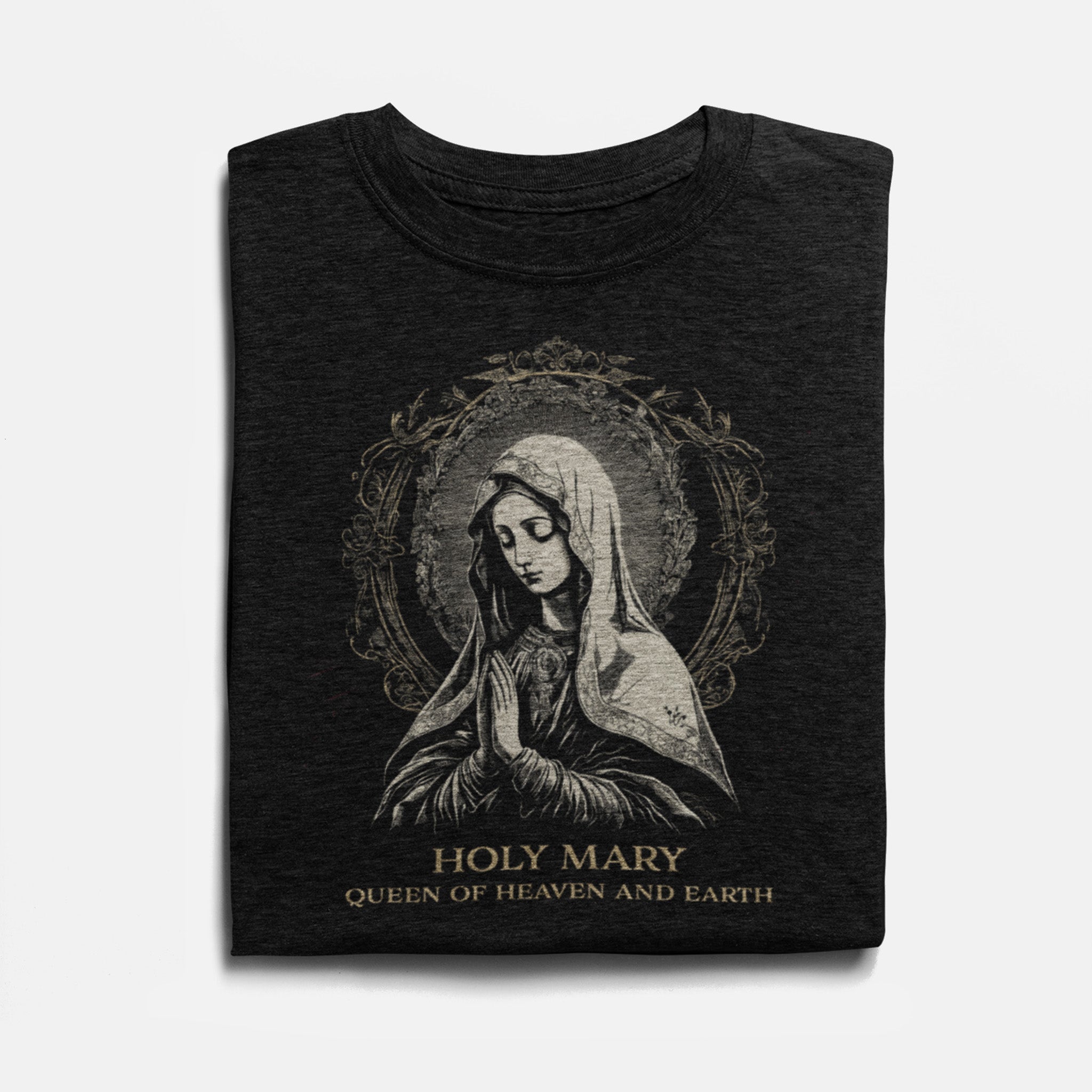 #CHRISTIAN #CHRIST #JESUS #TEMPLAR