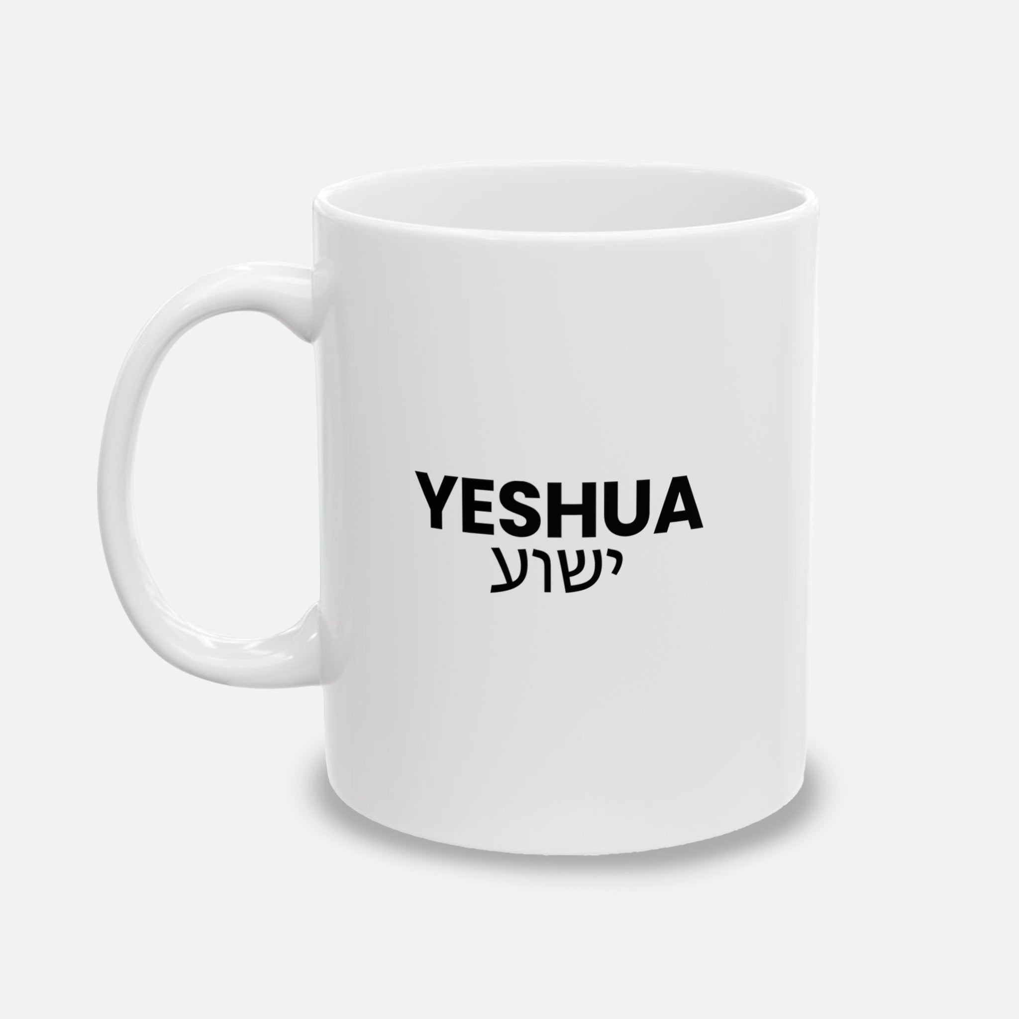 #CHRISTIAN #CHRIST #JESUS #TEMPLAR