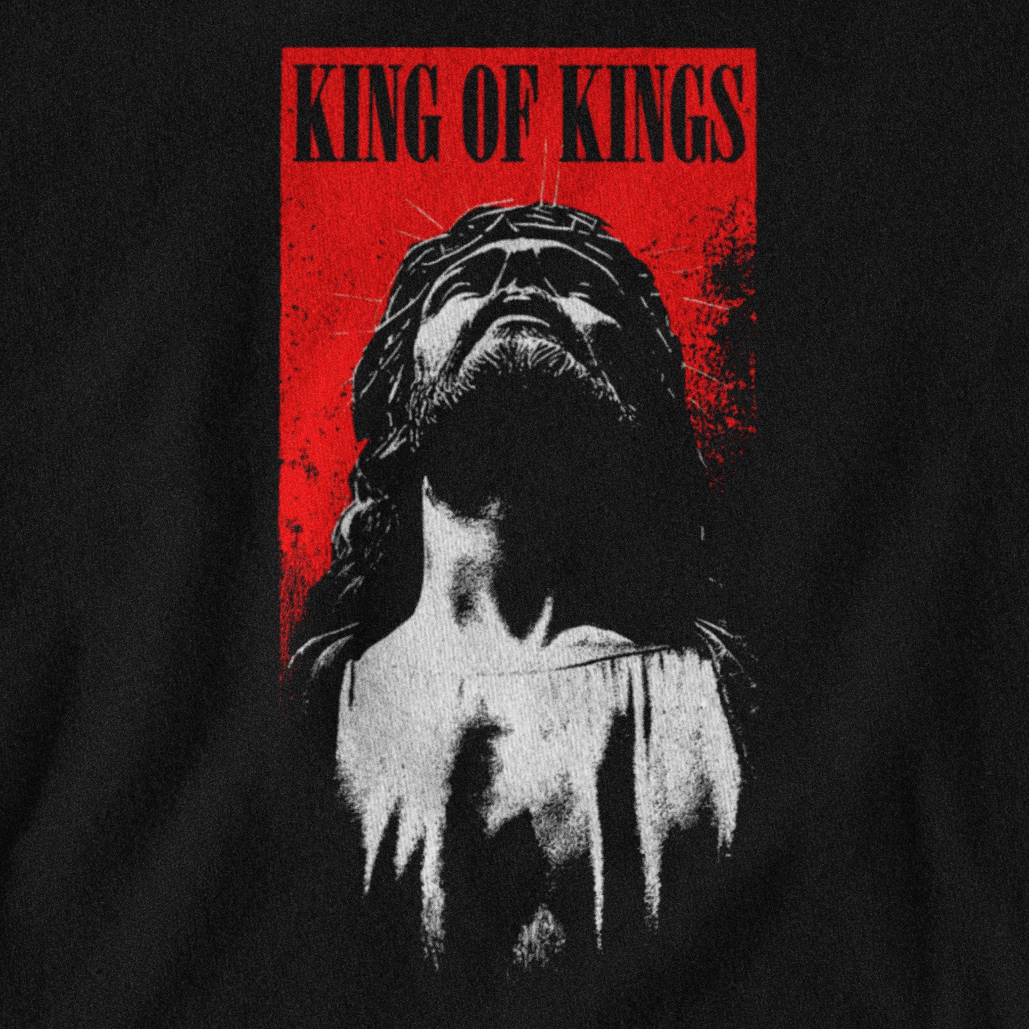 King of Kings