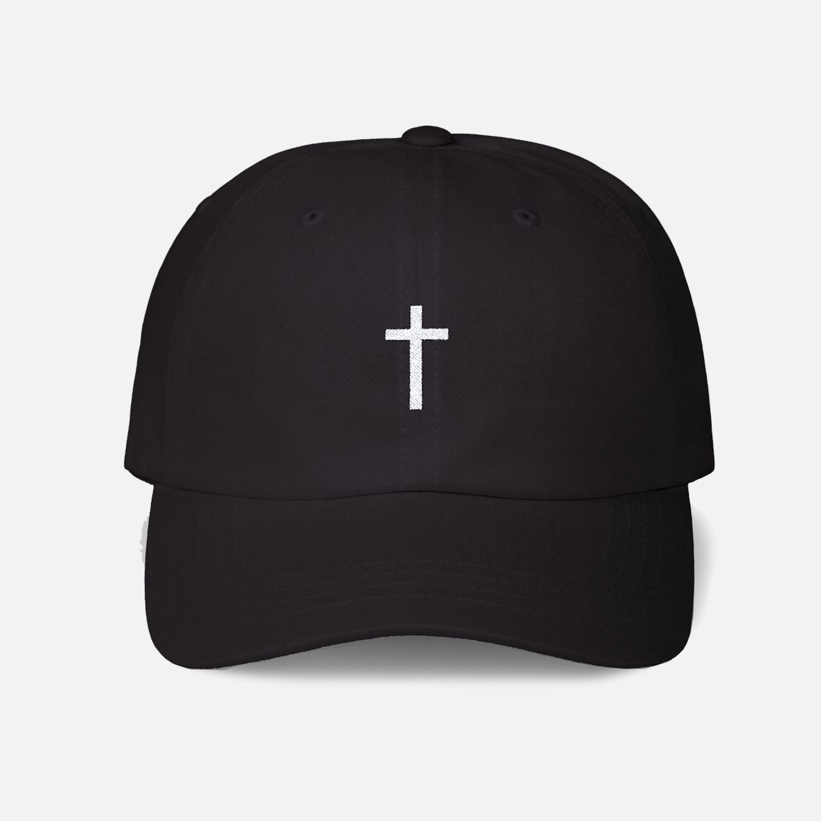 Hats - Christ Wave