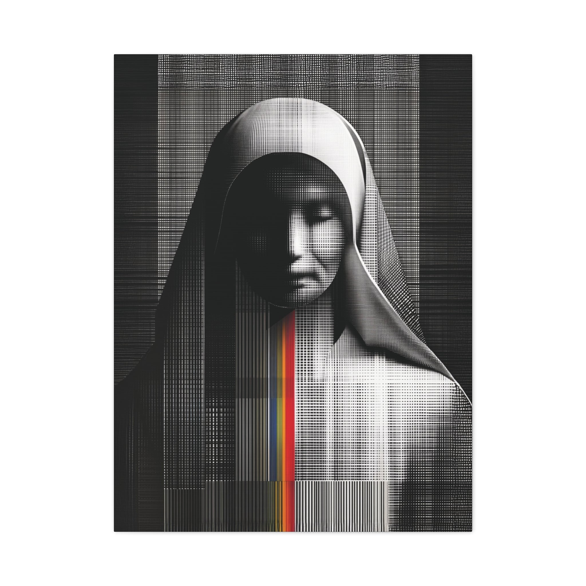 Mother.exe