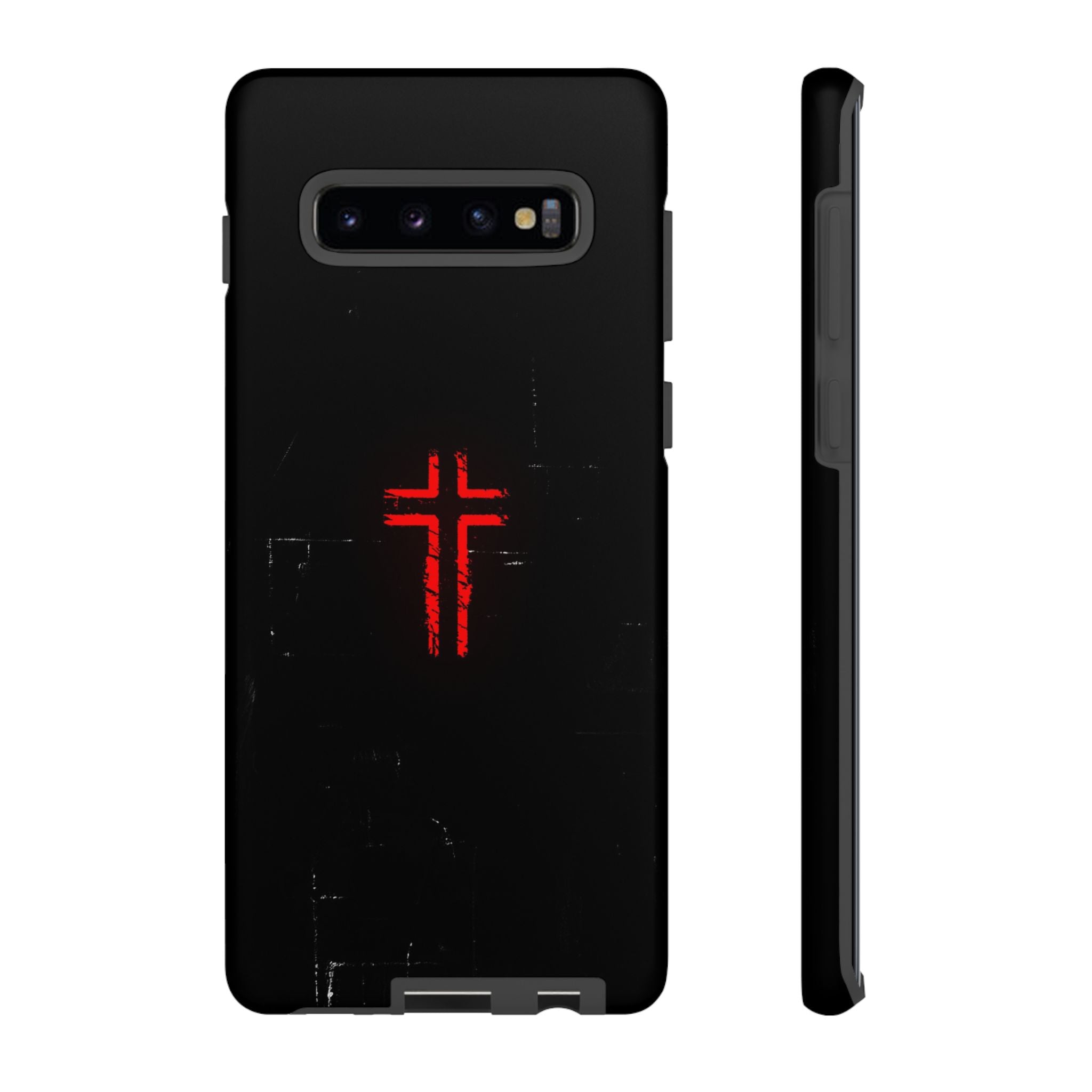 PHONE CASE The Beacon